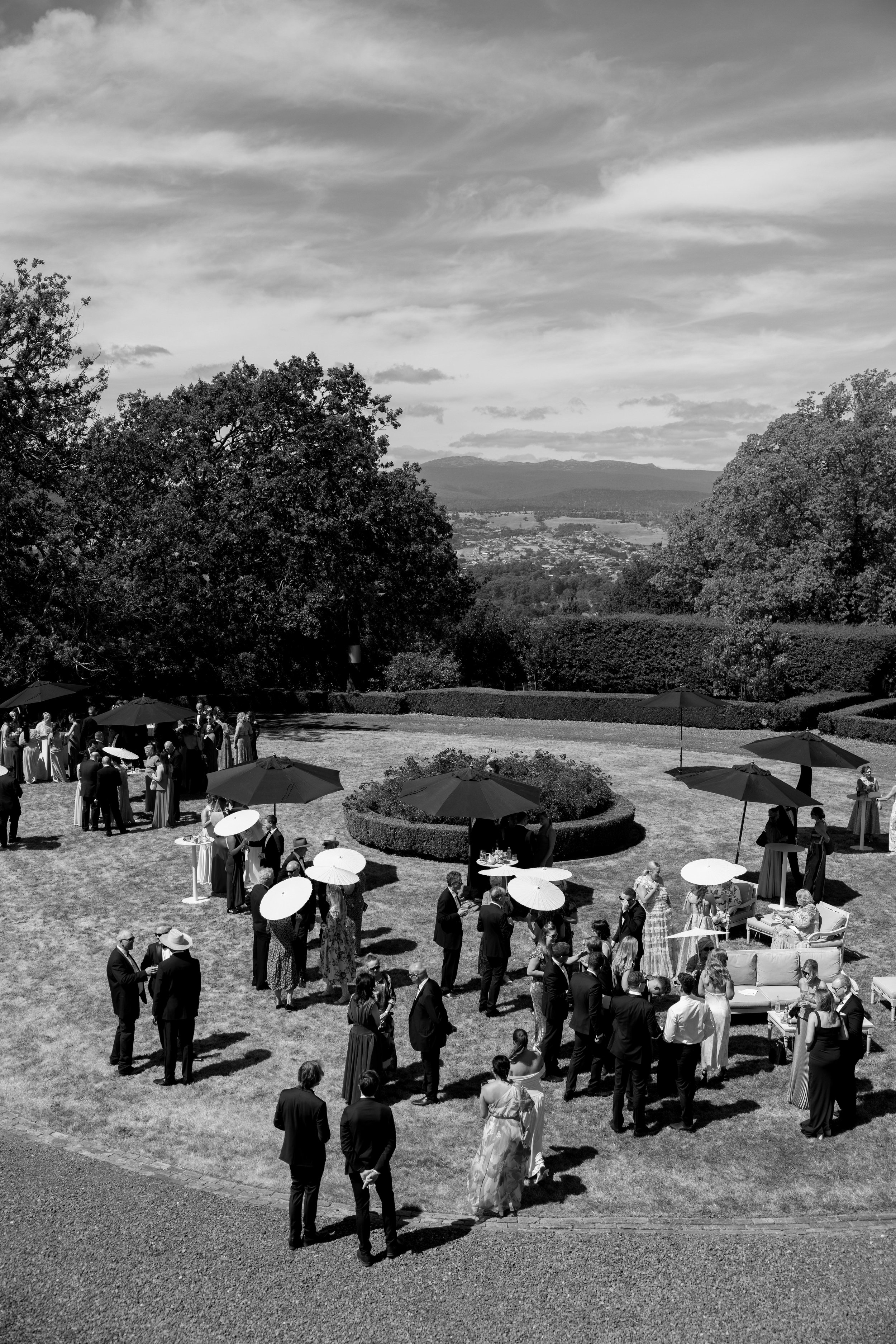 Gabby & Alberto - Estate Wedding Launceston-168.jpg