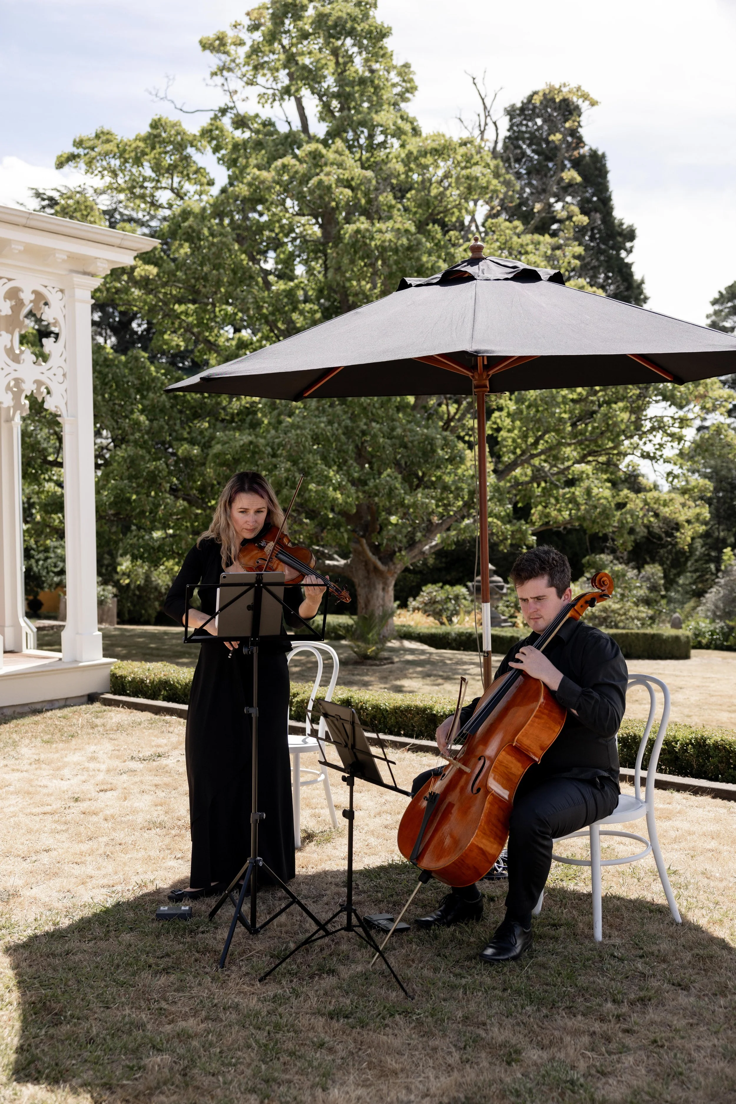 Gabby & Alberto - Estate Wedding Launceston-165.jpg