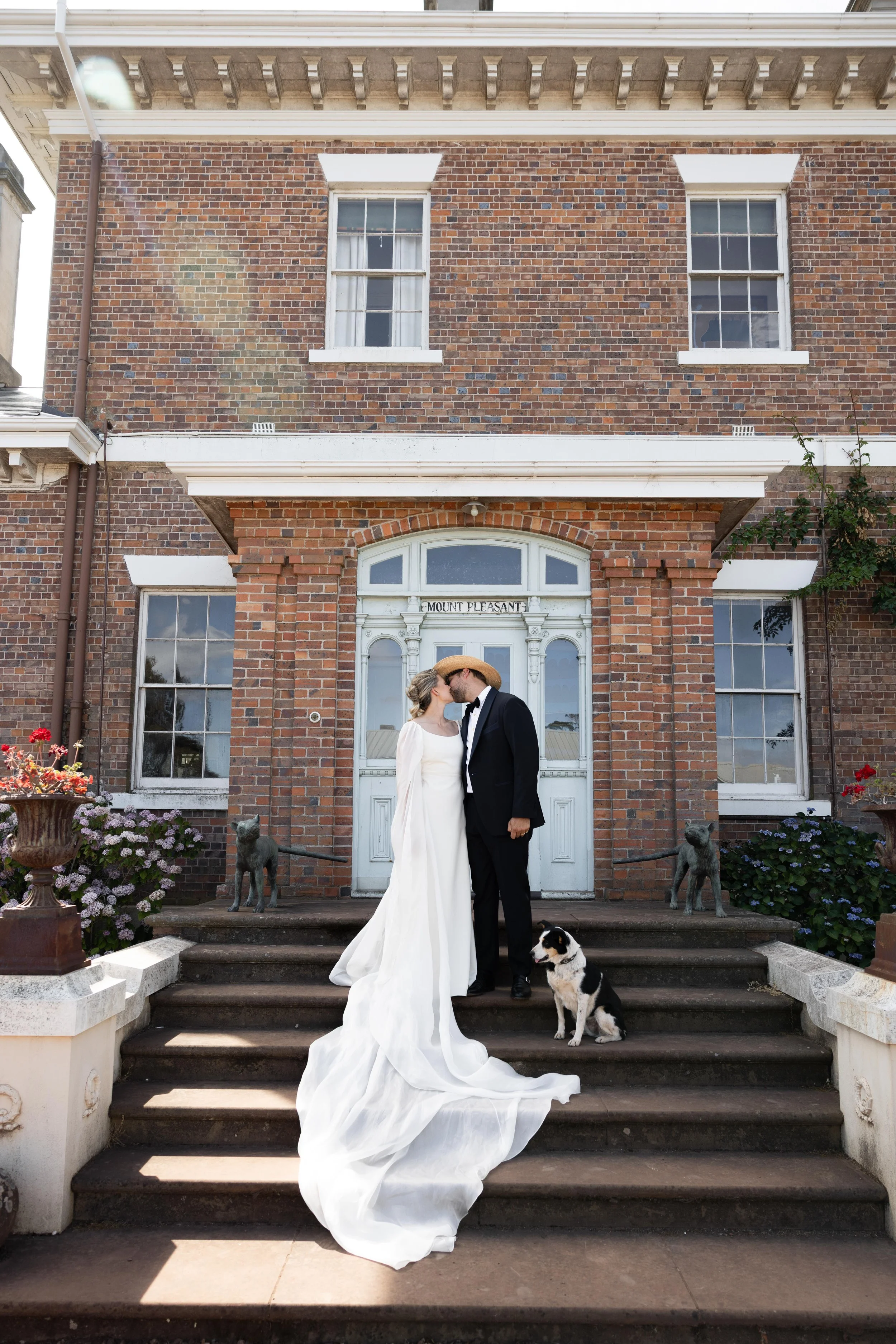 Gabby & Alberto - Estate Wedding Launceston-184.jpg