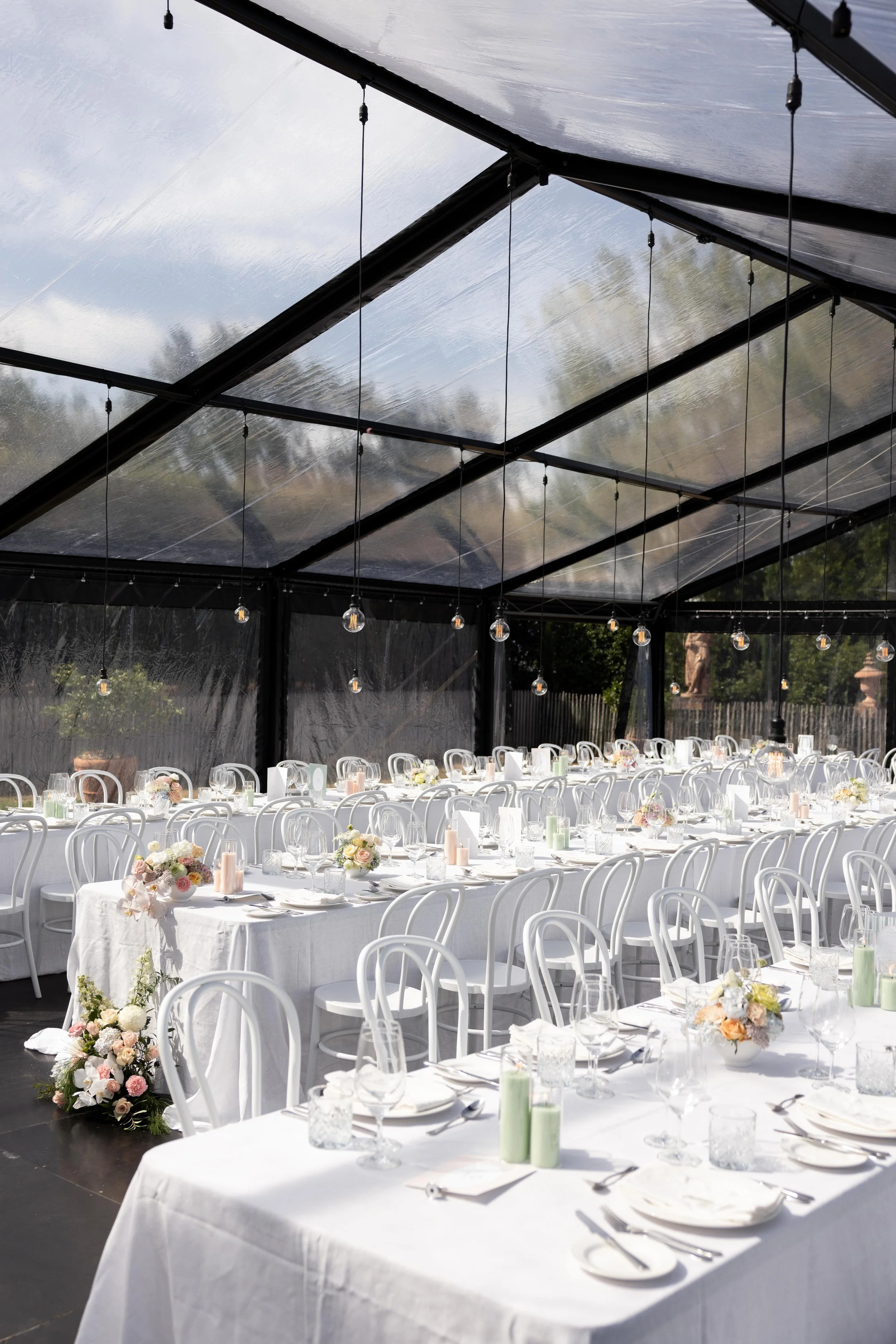 Gabby & Alberto - Estate Wedding Launceston-189.jpg
