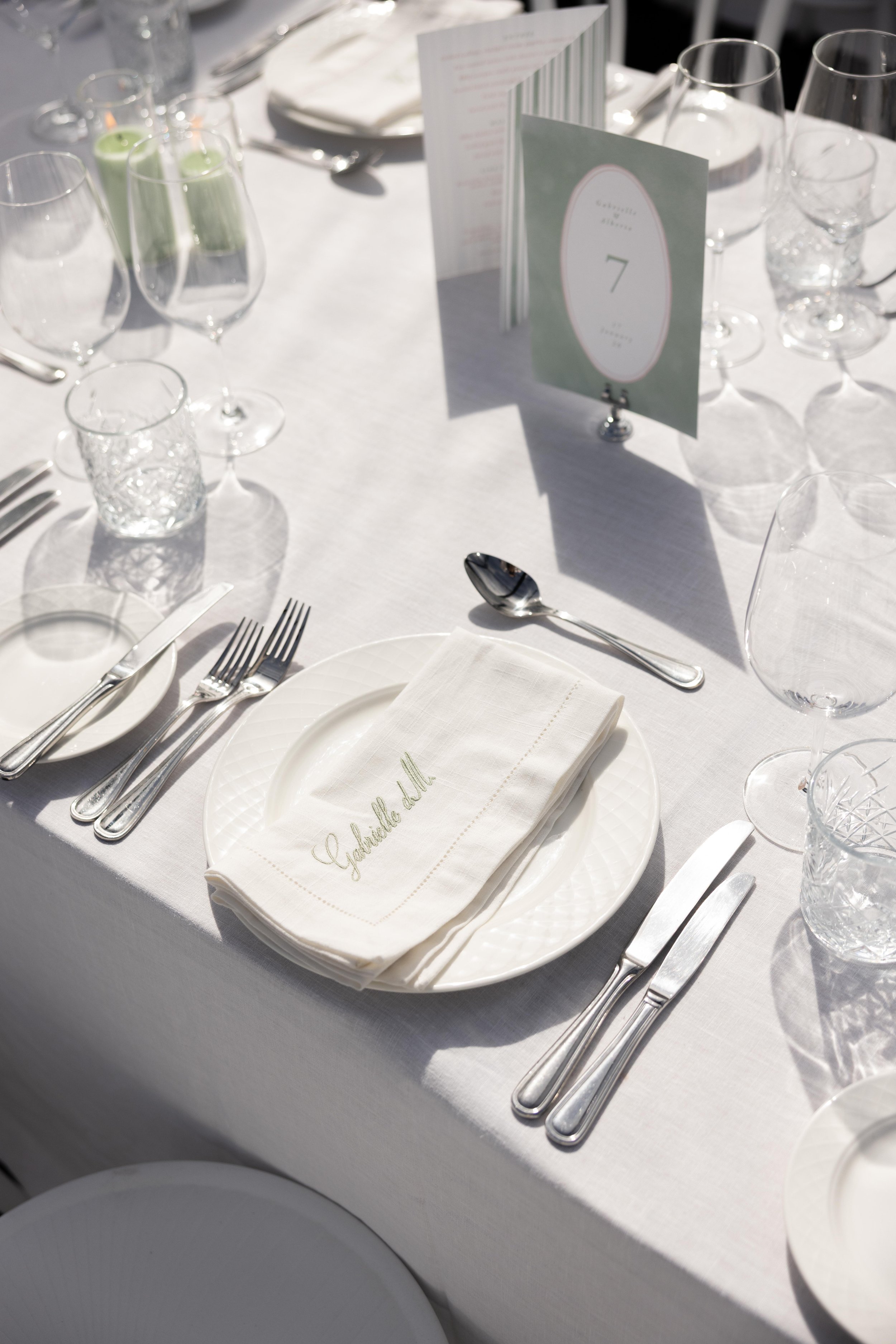 Gabby & Alberto - Estate Wedding Launceston-192.jpg