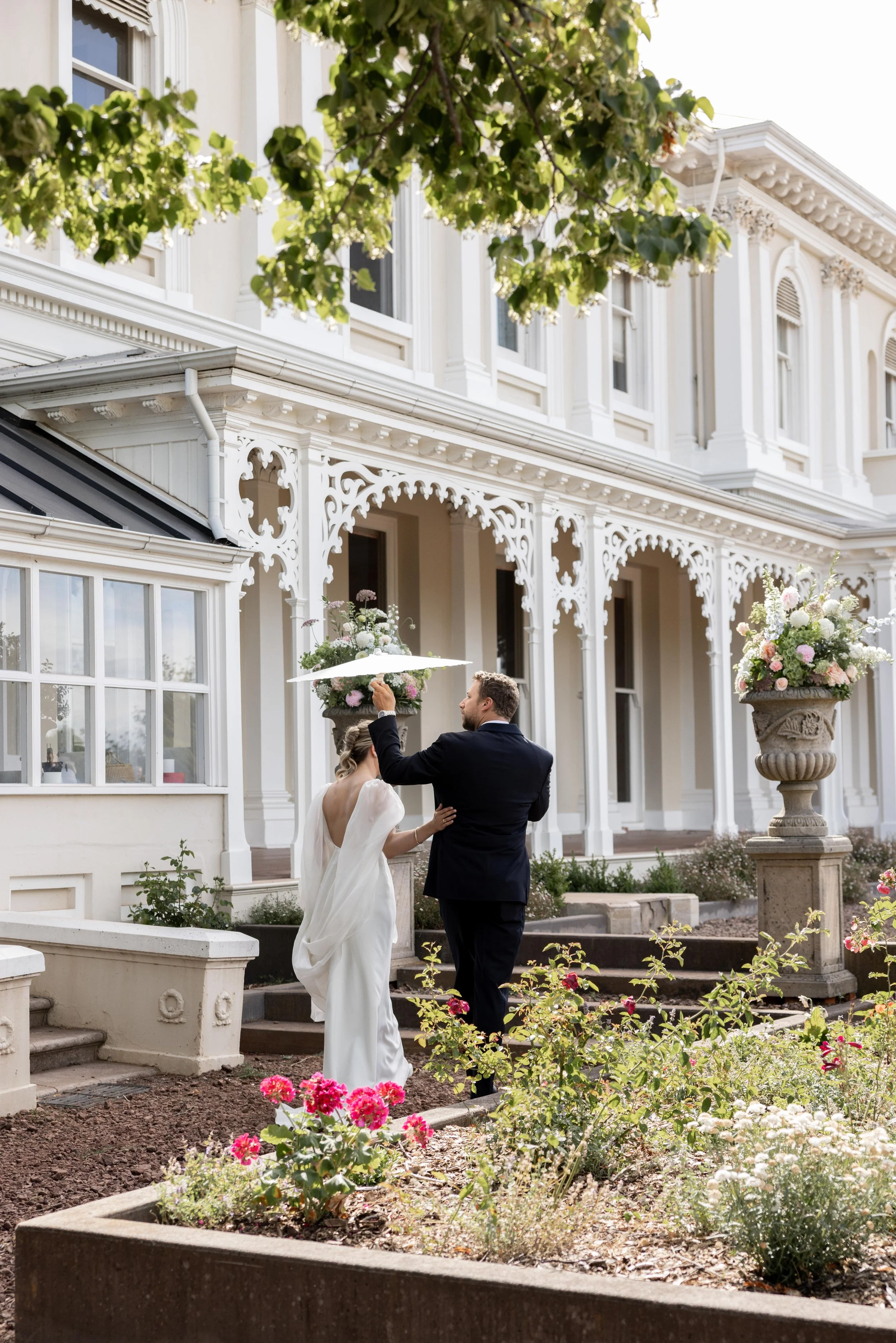 Gabby & Alberto - Estate Wedding Launceston-217.jpg