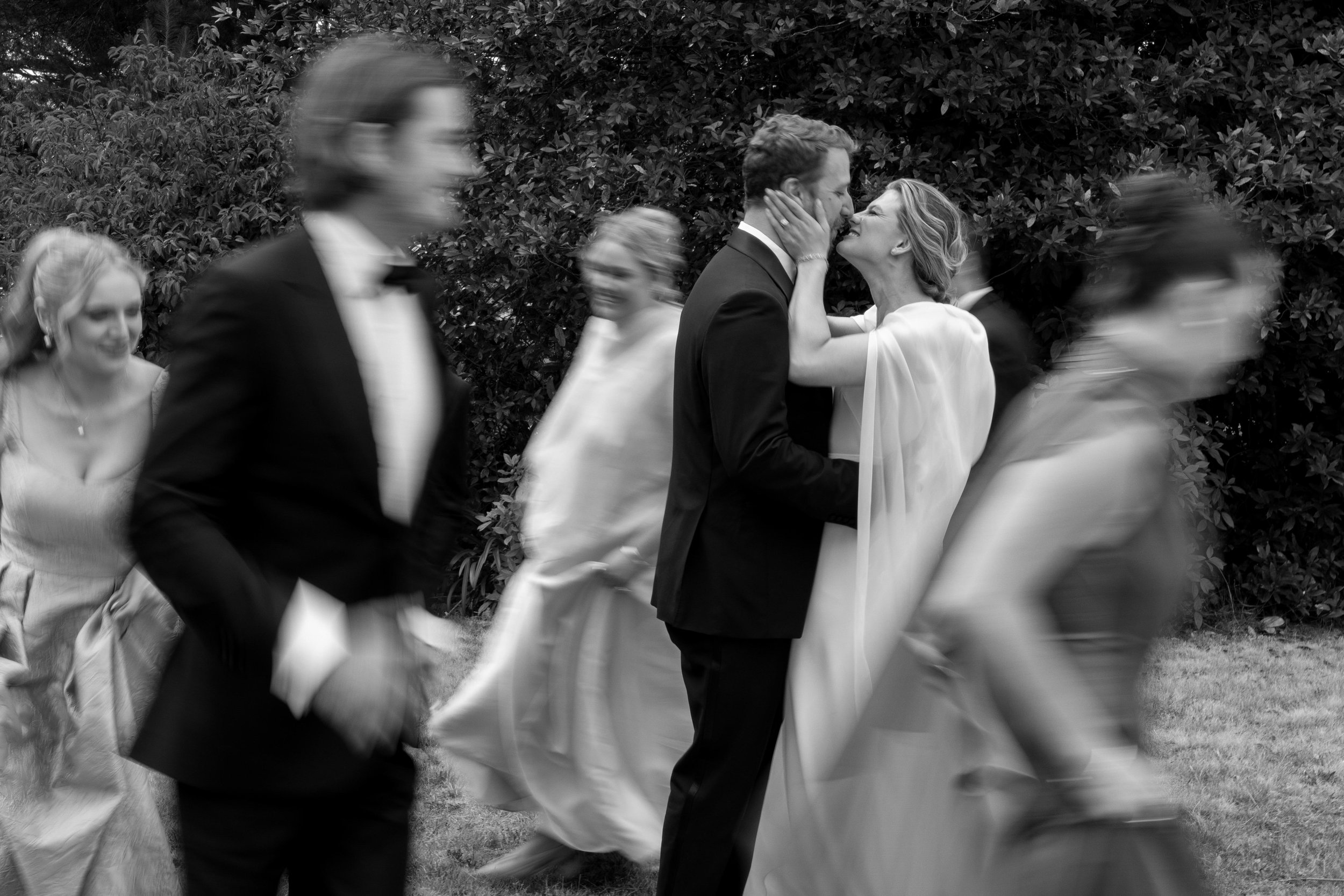 Gabby & Alberto - Estate Wedding Launceston-240.jpg