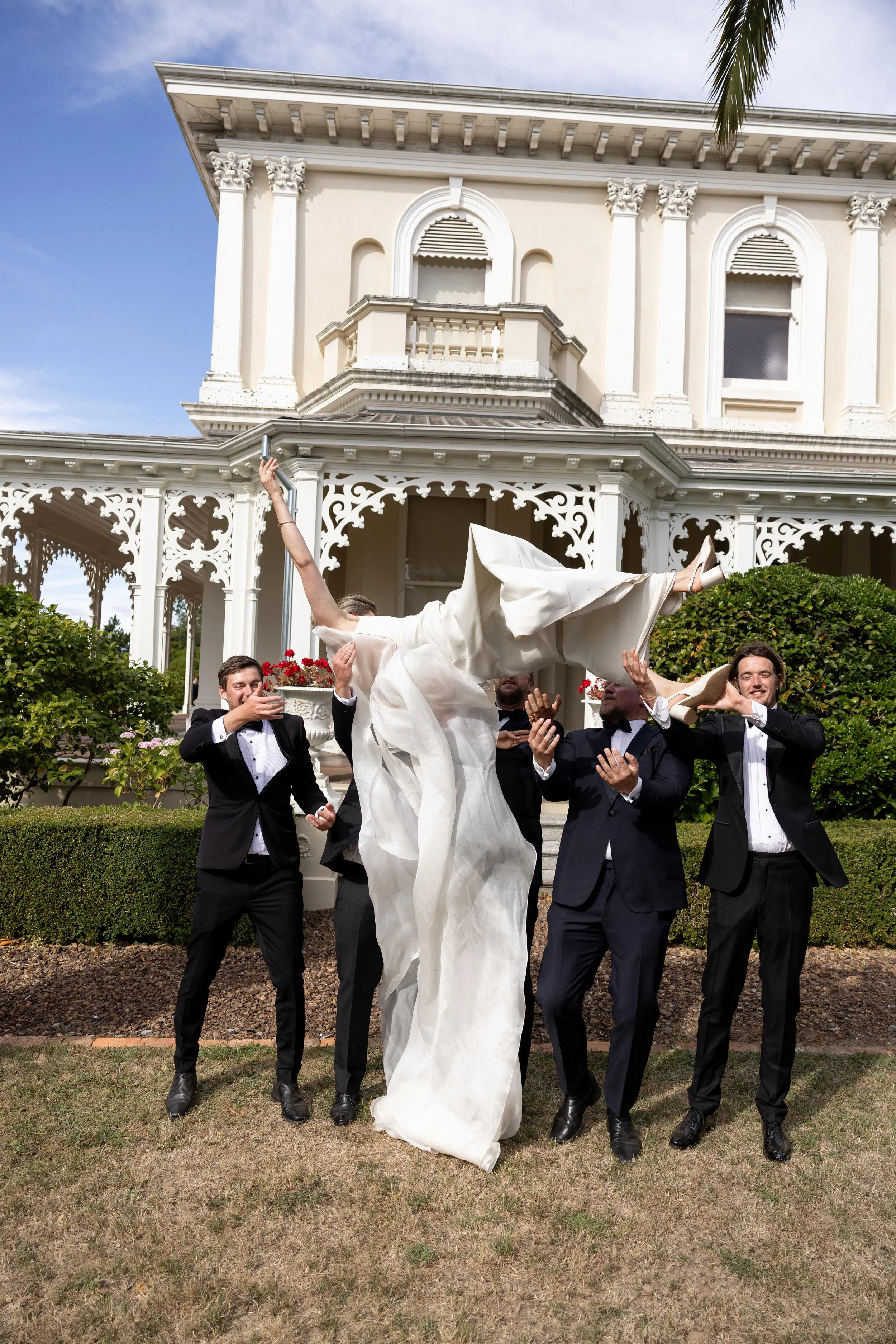 Gabby & Alberto - Estate Wedding Launceston-245.jpg
