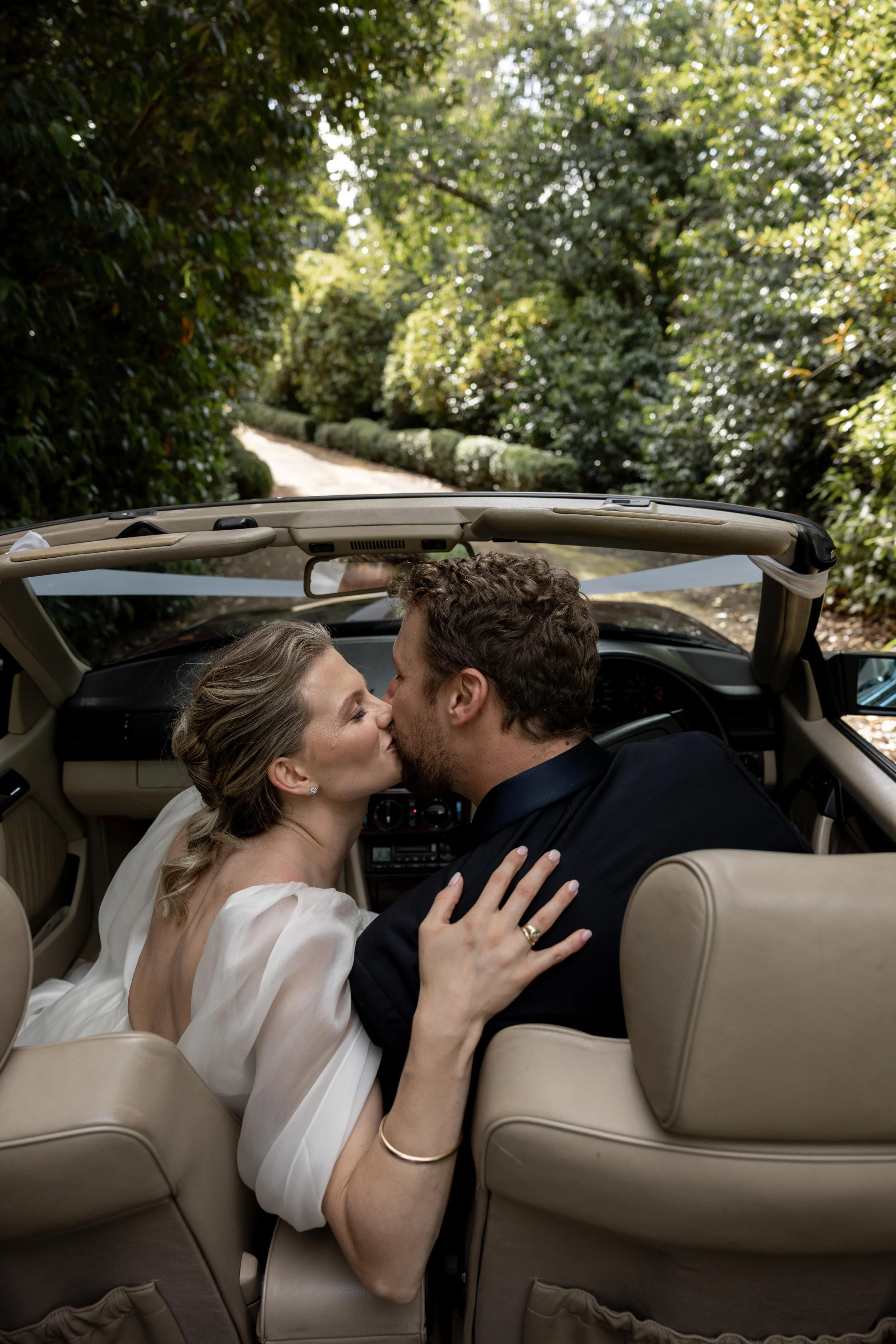 Gabby & Alberto - Estate Wedding Launceston-259.jpg