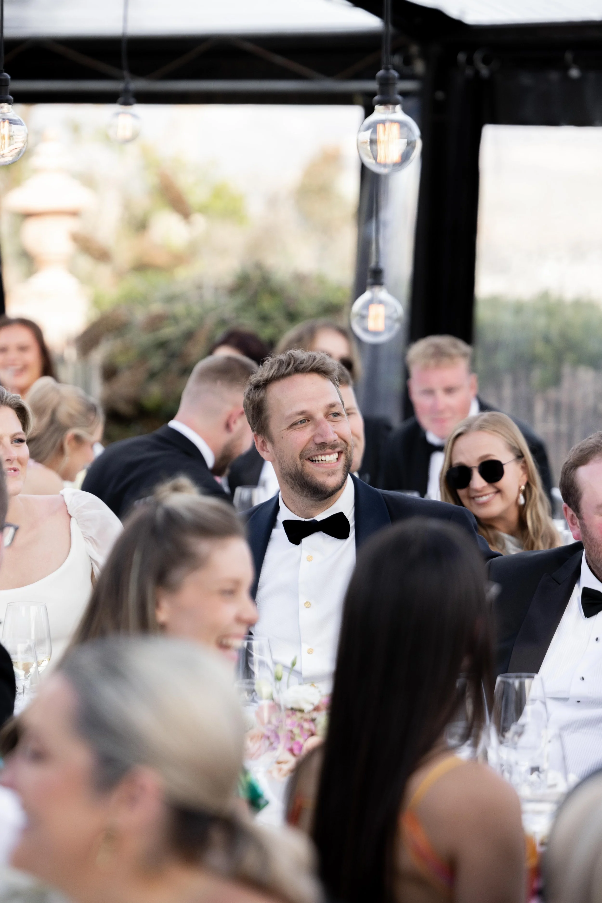 Gabby & Alberto - Estate Wedding Launceston-271.jpg
