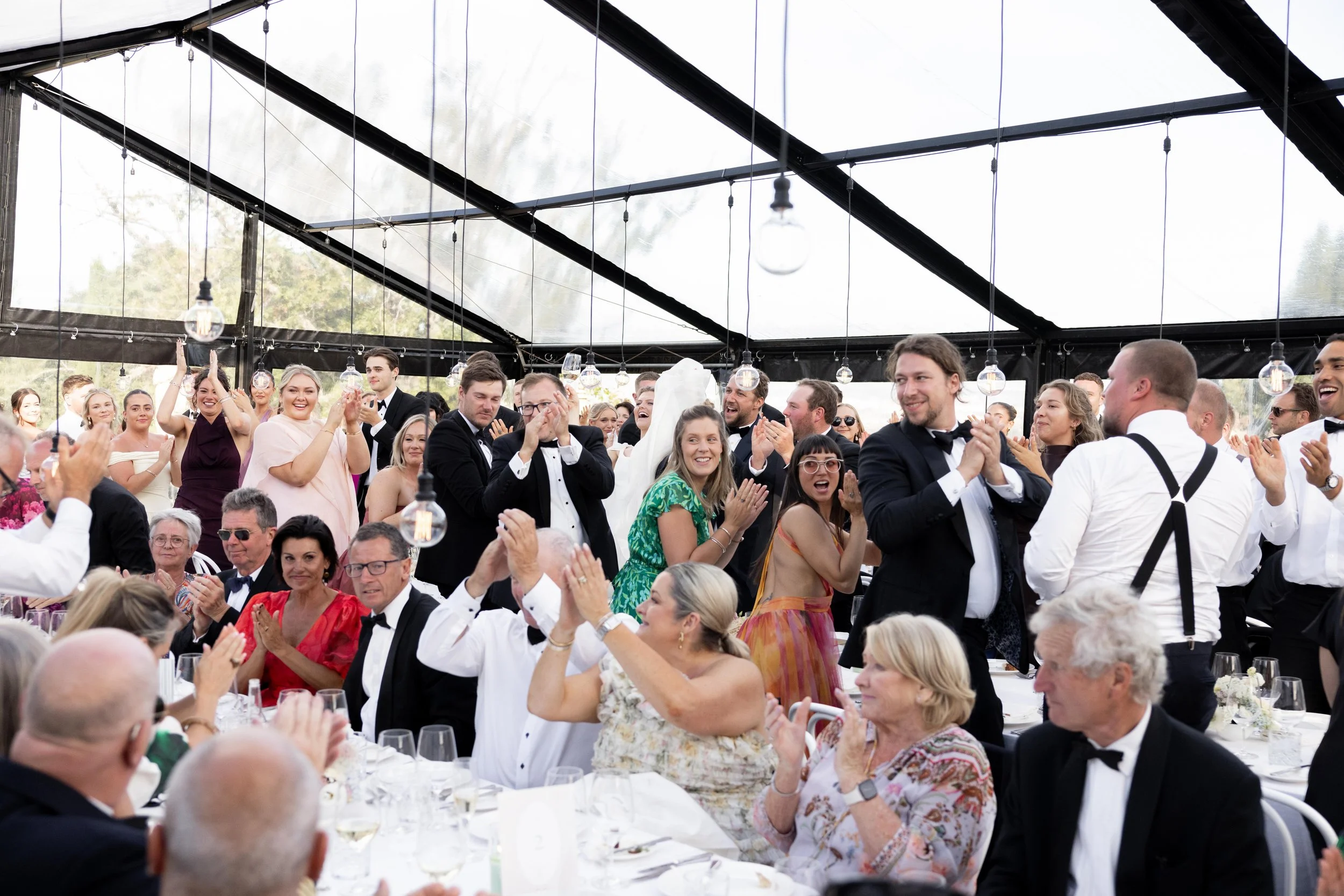 Gabby & Alberto - Estate Wedding Launceston-269.jpg