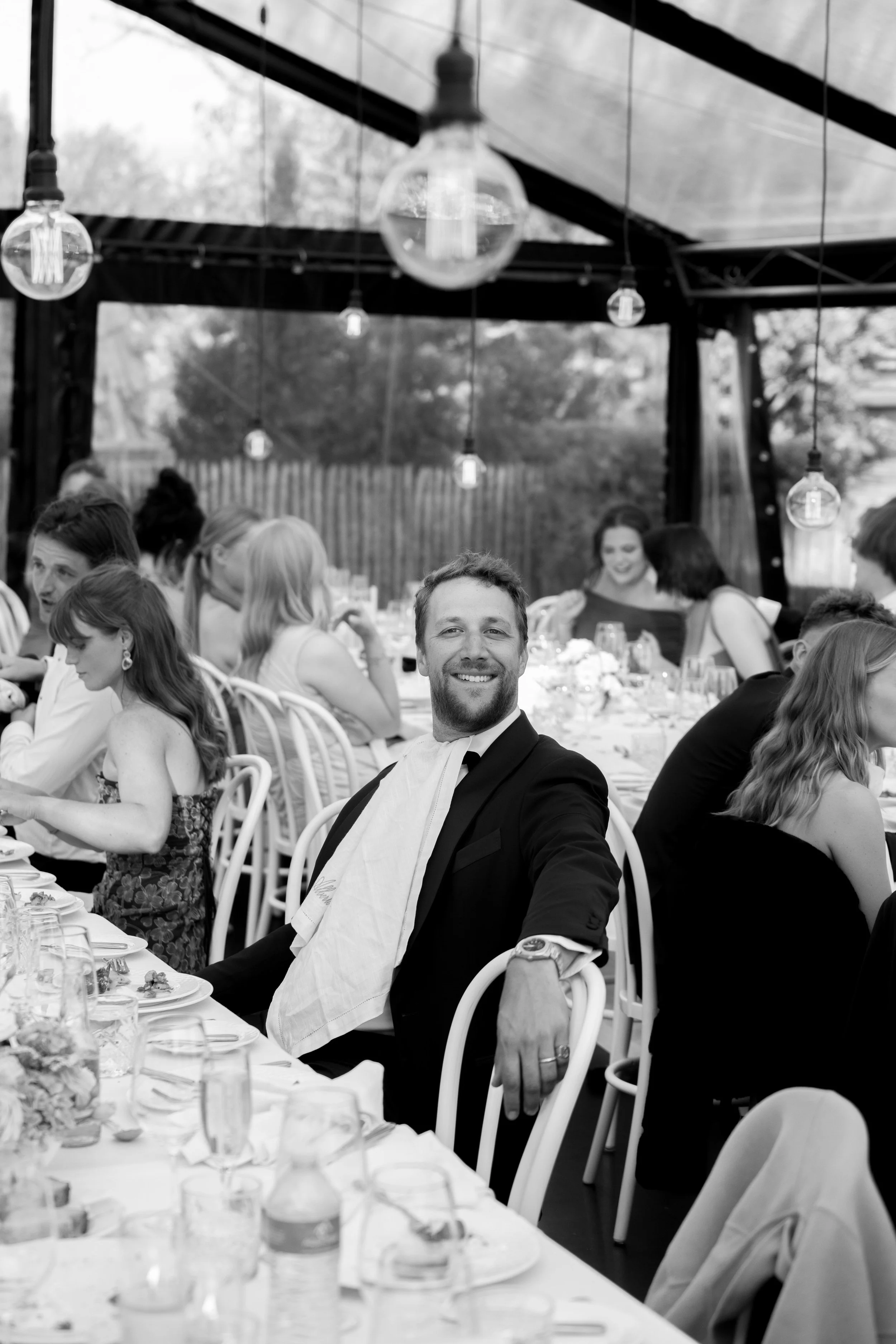 Gabby & Alberto - Estate Wedding Launceston-280.jpg