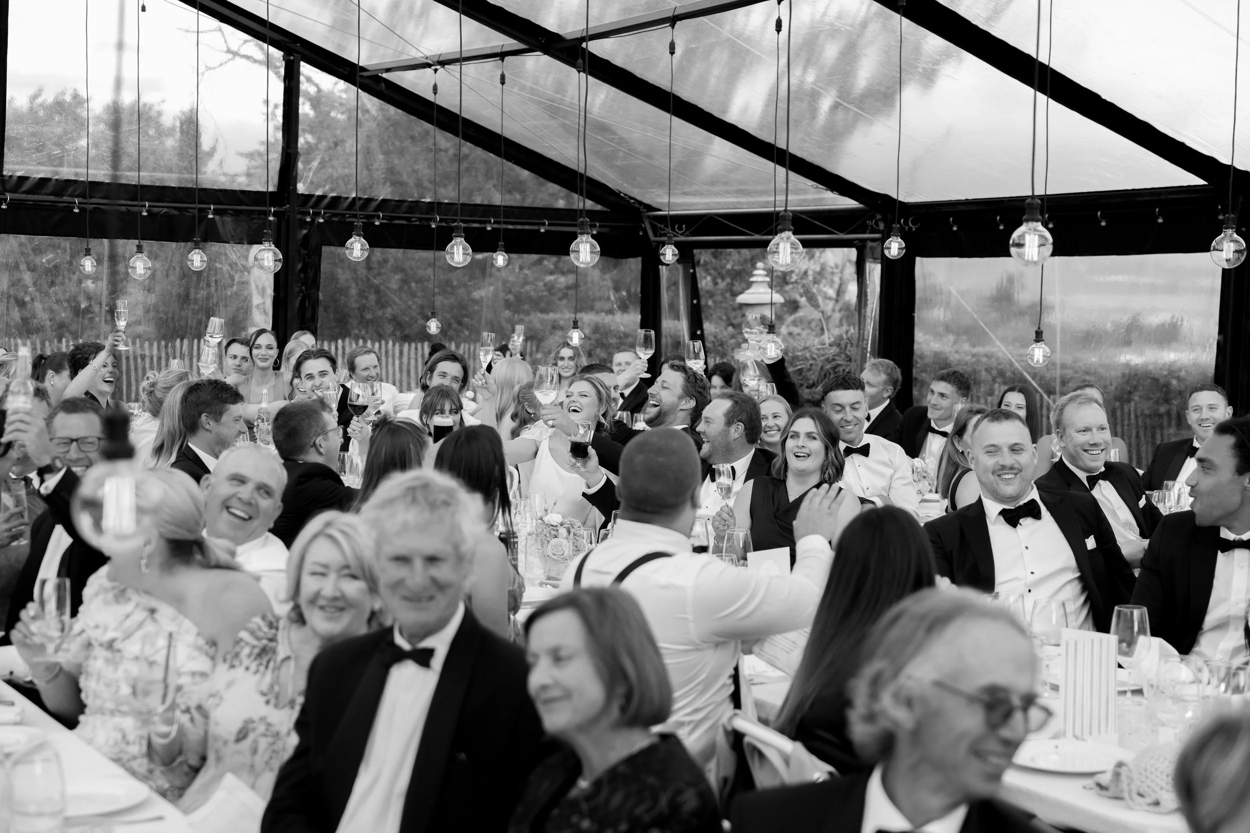 Gabby & Alberto - Estate Wedding Launceston-285.jpg
