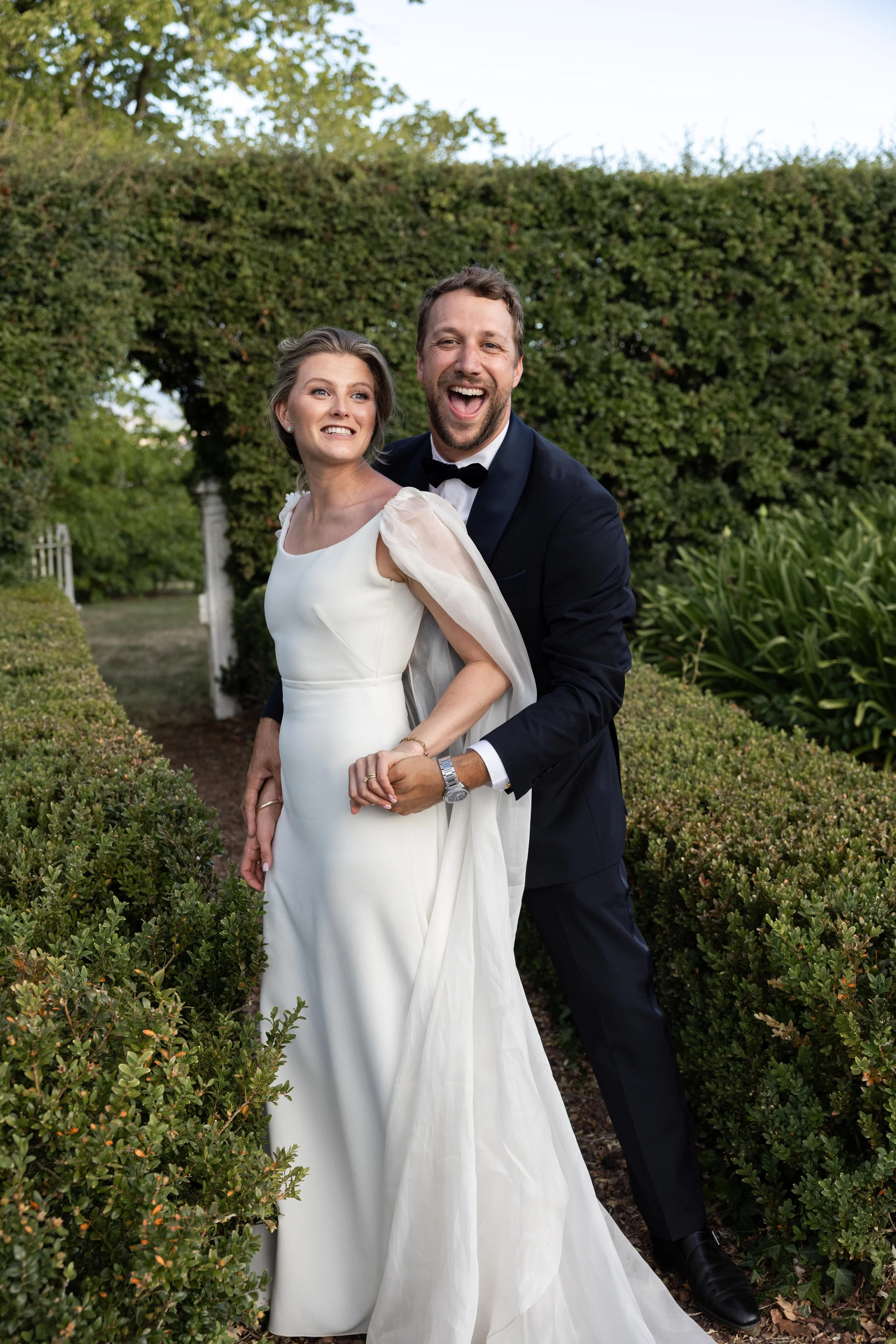 Gabby & Alberto - Estate Wedding Launceston-296.jpg