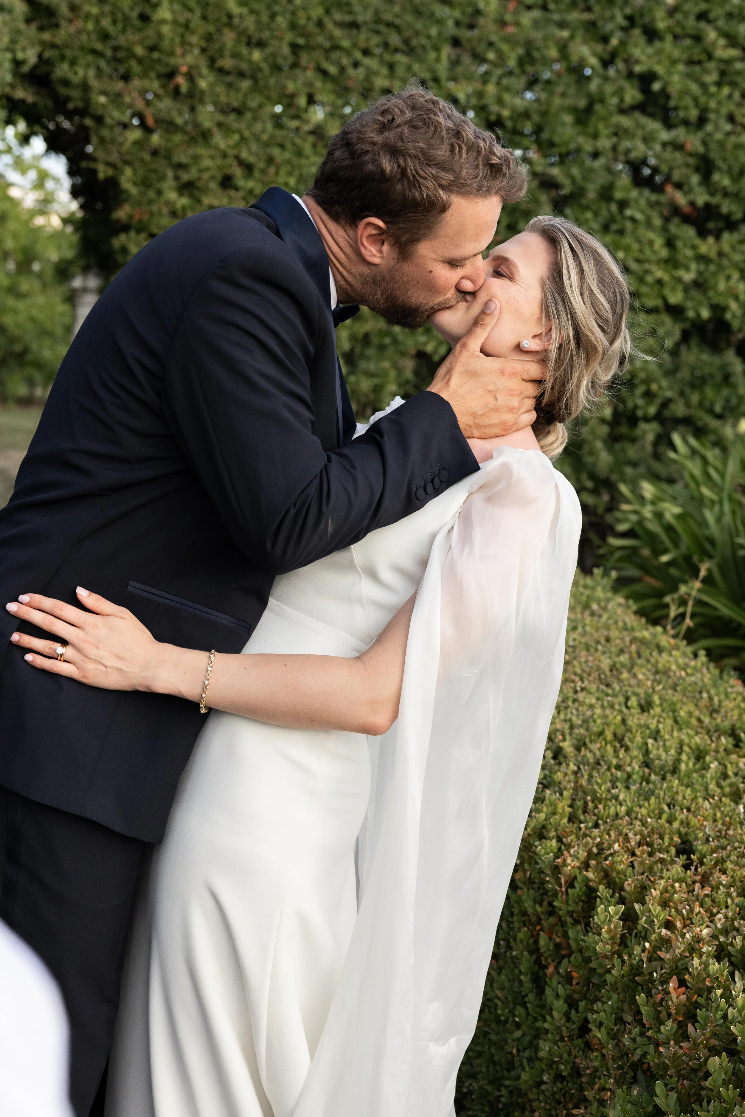 Gabby & Alberto - Estate Wedding Launceston-300.jpg