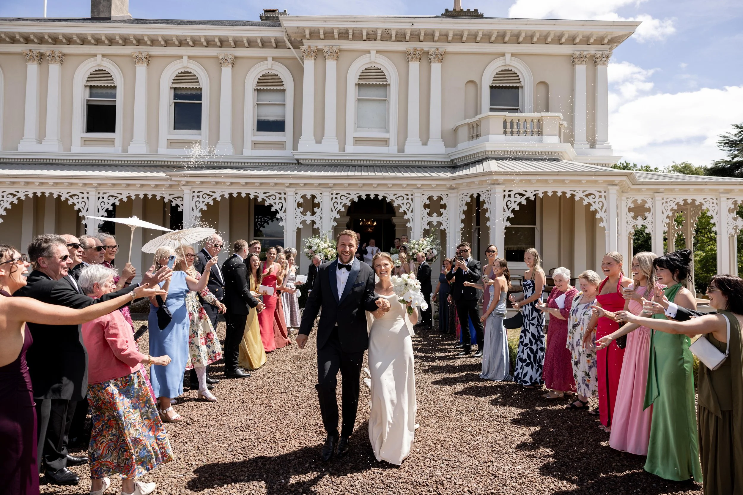 Gabby & Alberto - Estate Wedding Launceston-332.jpg