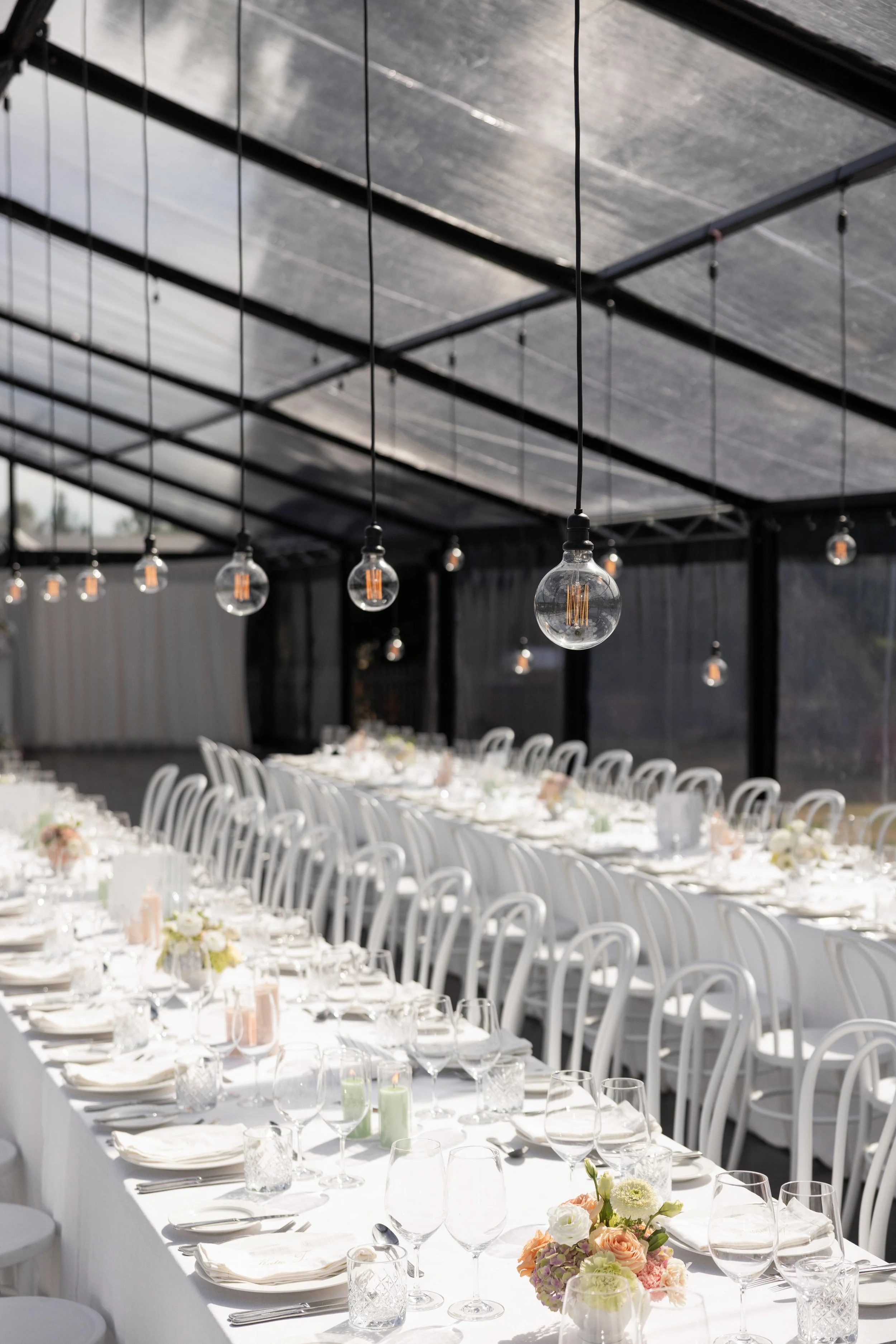 Gabby & Alberto - Estate Wedding Launceston-359.jpg