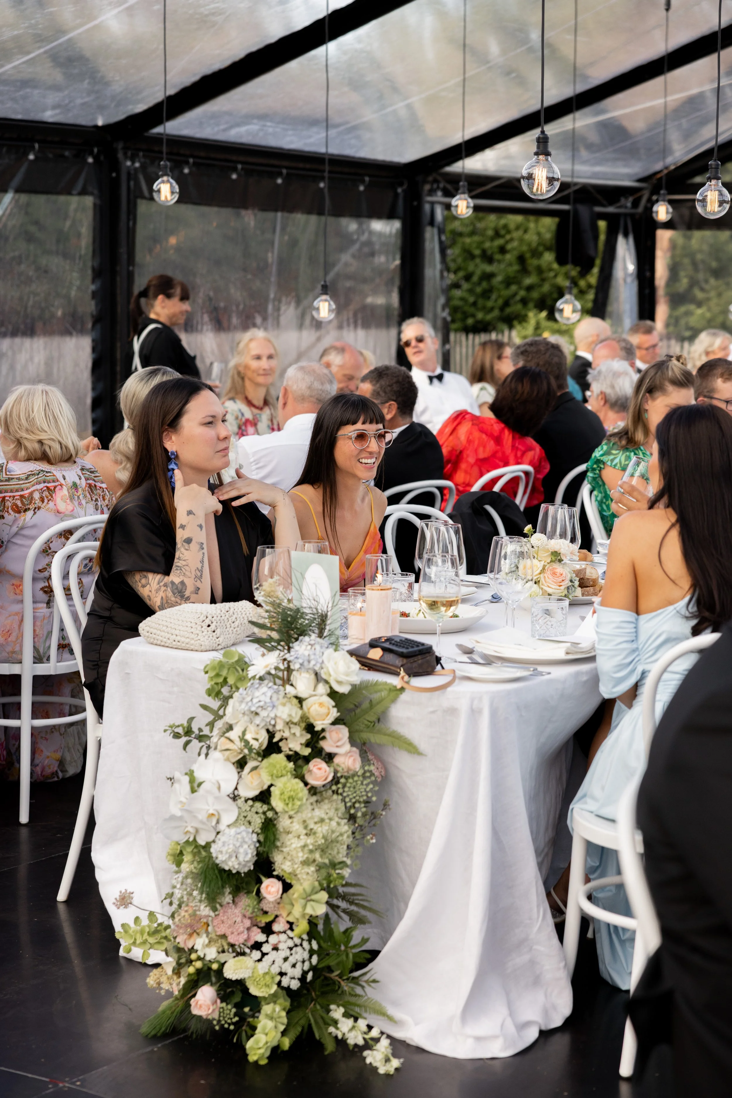Reception47.jpg