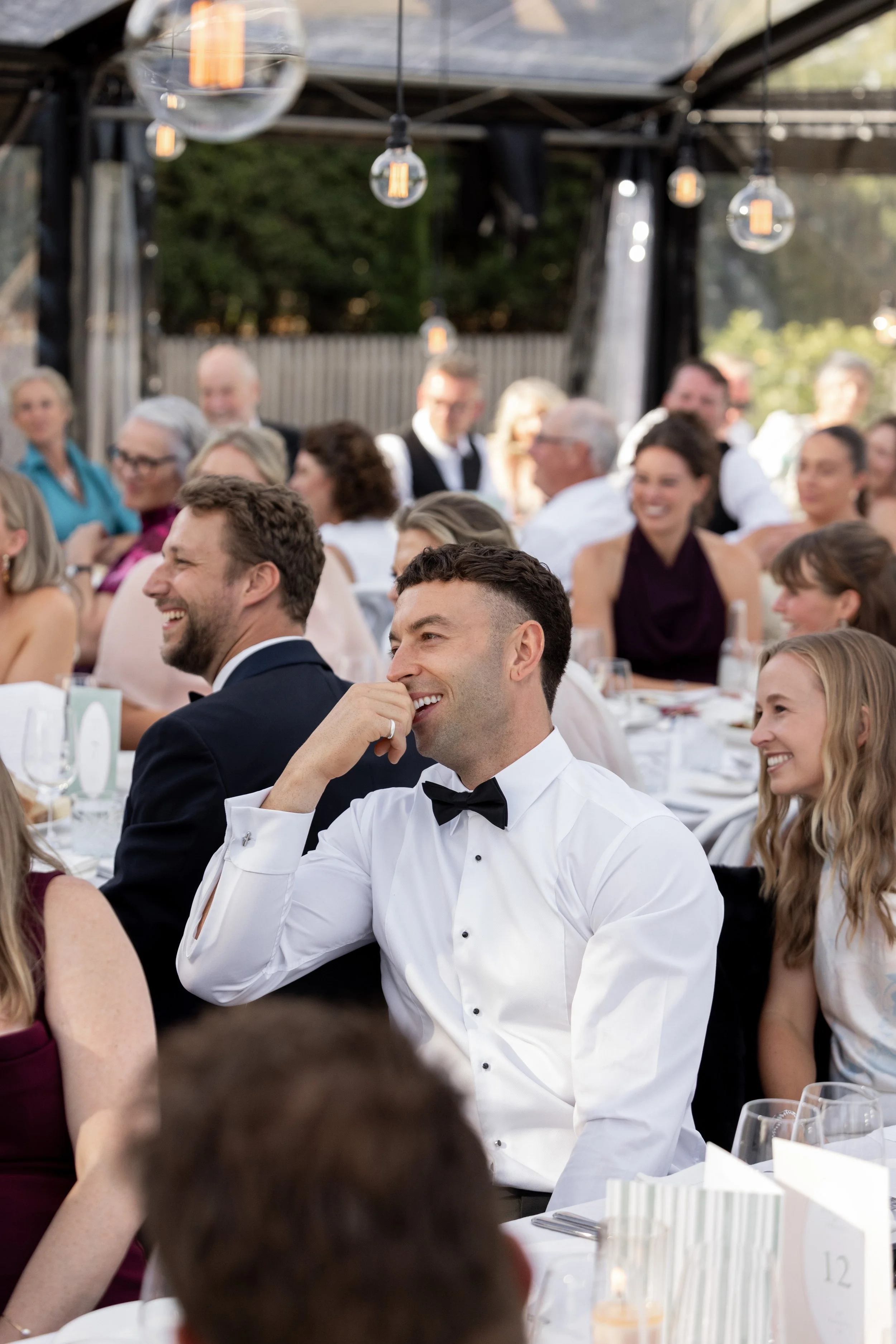 Reception126.jpg