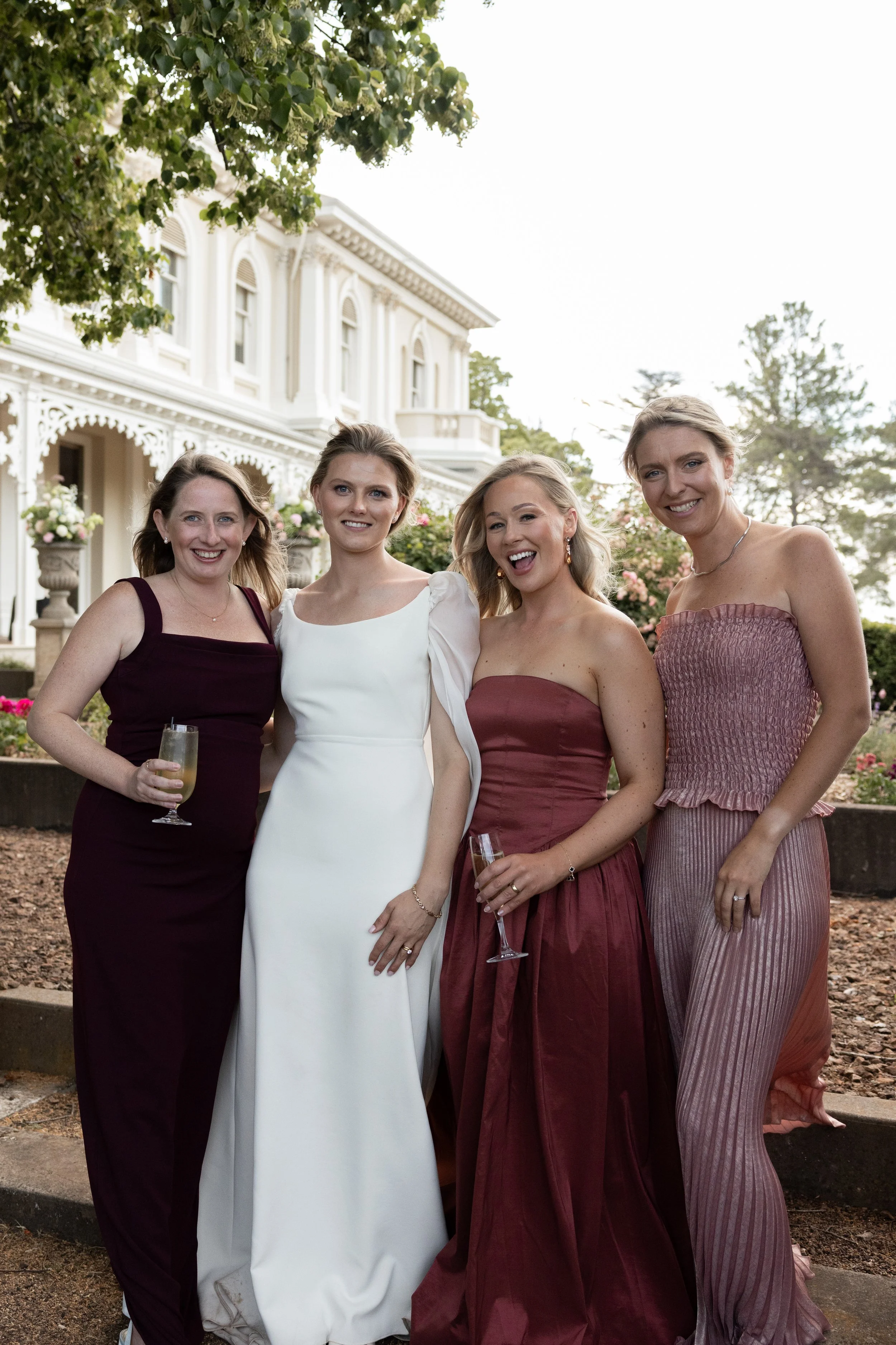 Reception164.jpg