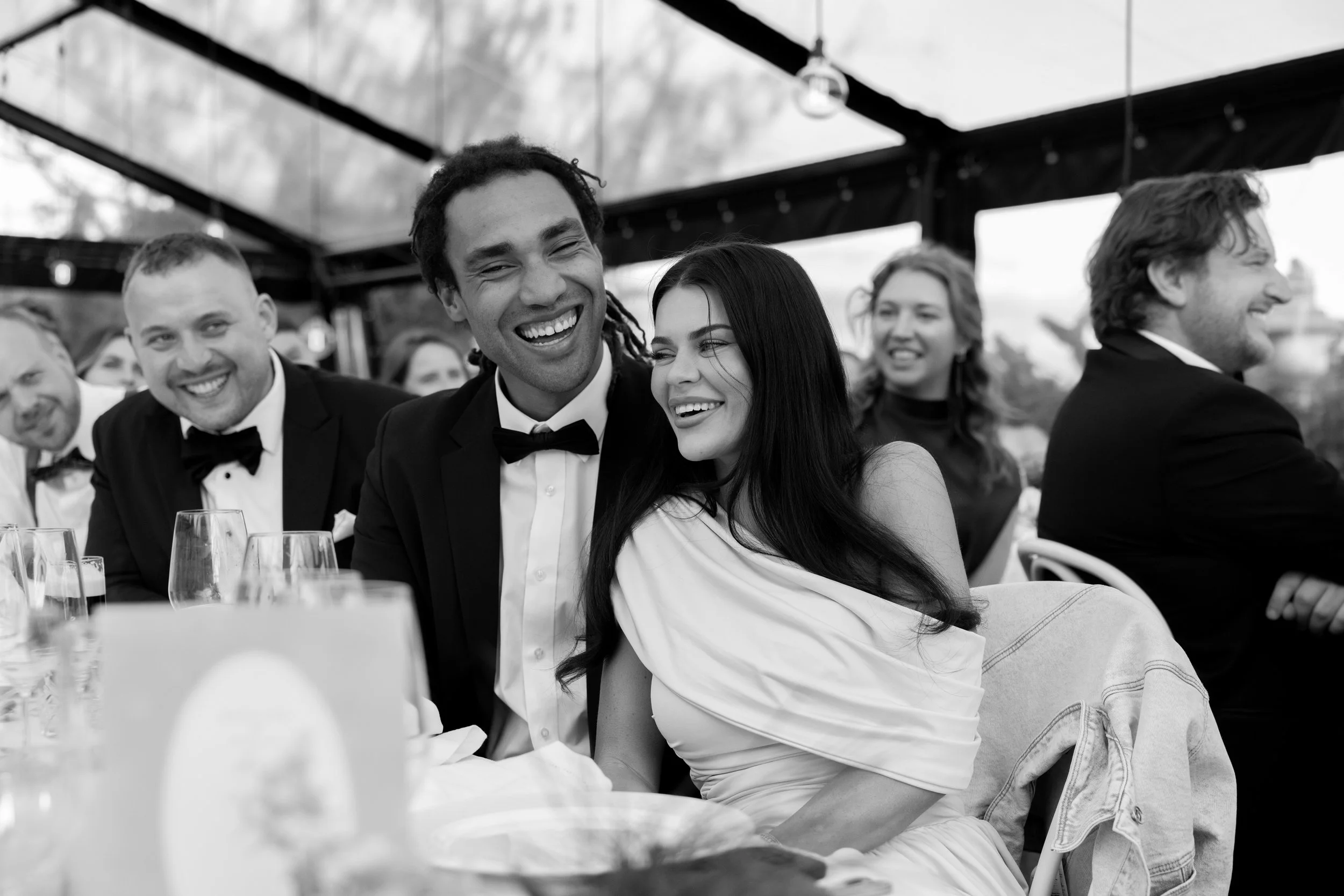 Reception B&W-171.jpg