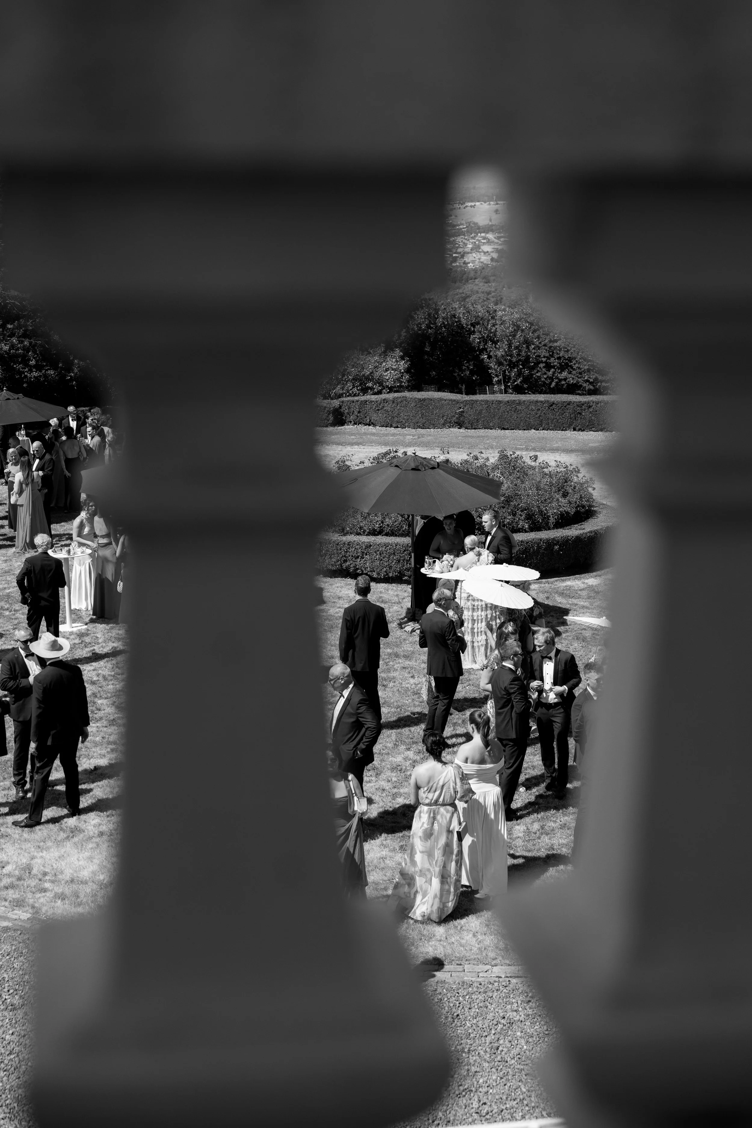 Cocktail Hour B&W-81.jpg