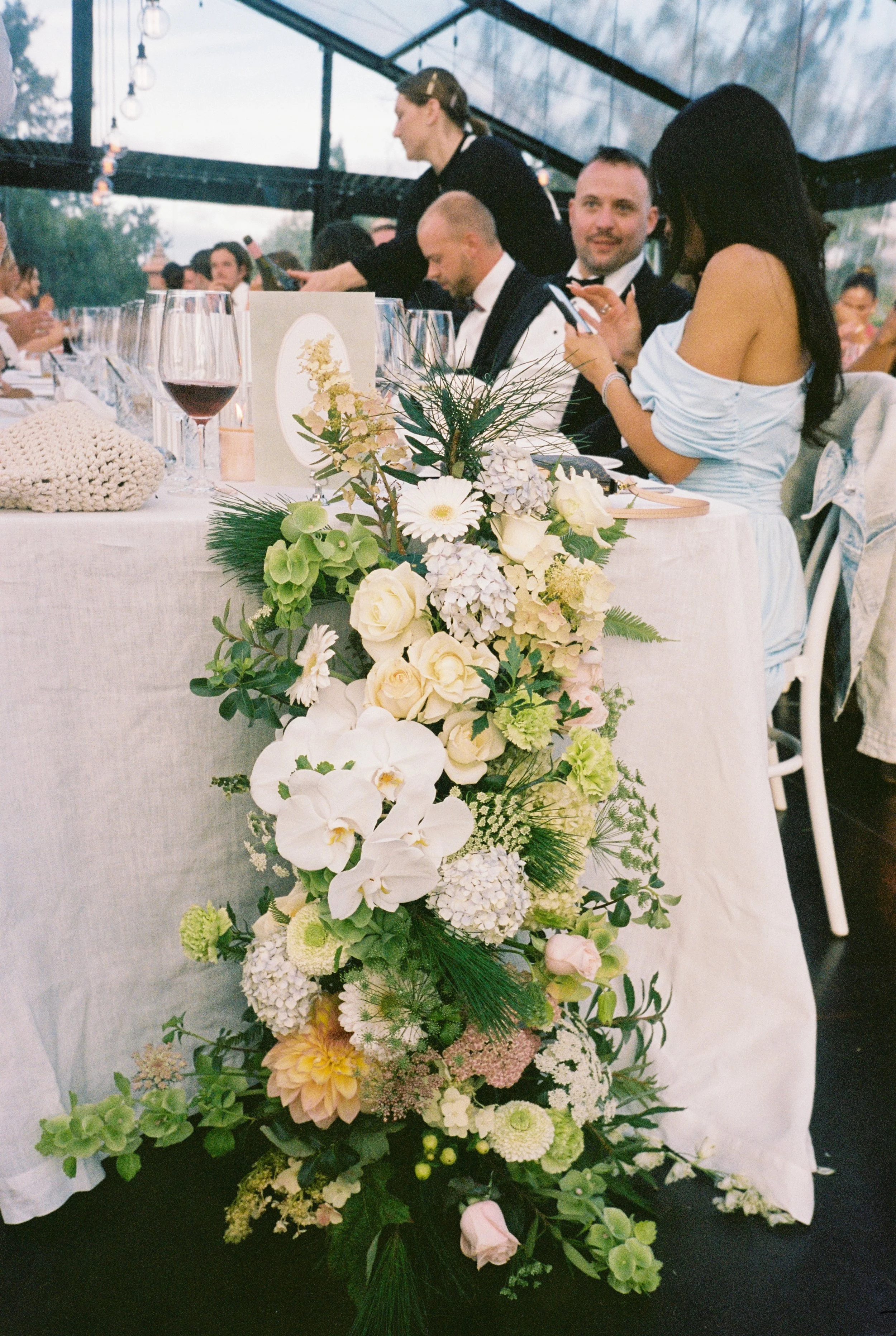 Film-19.jpg