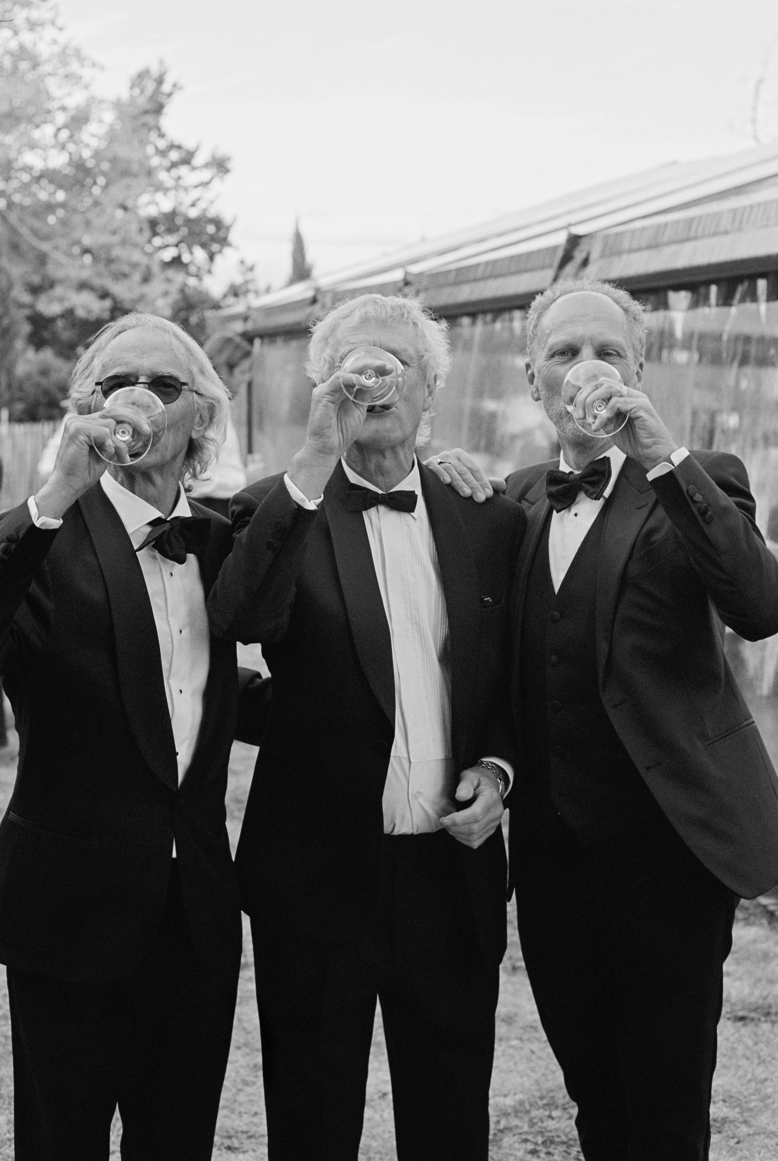 Film-114.jpg