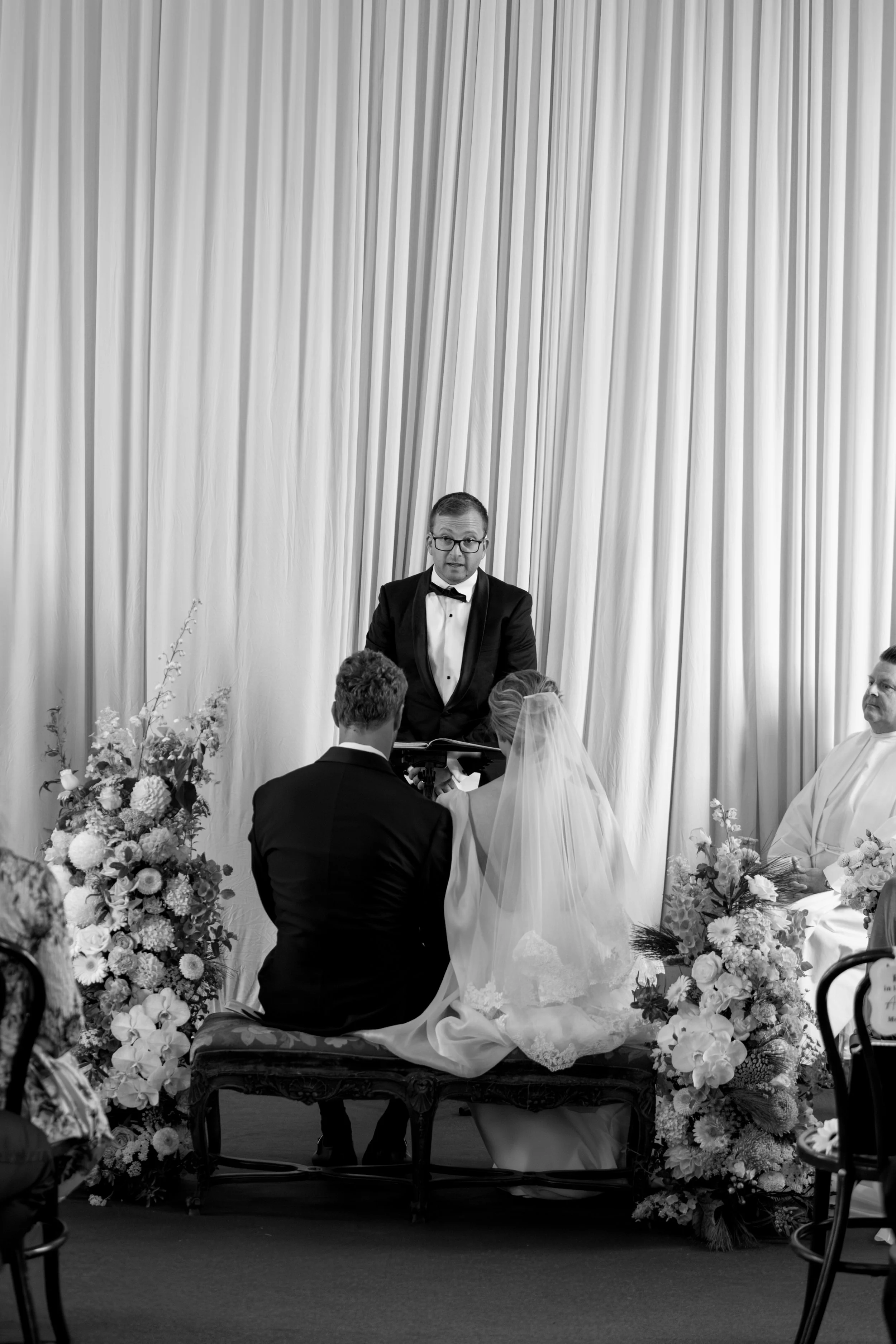 Ceremony B&W-79.jpg