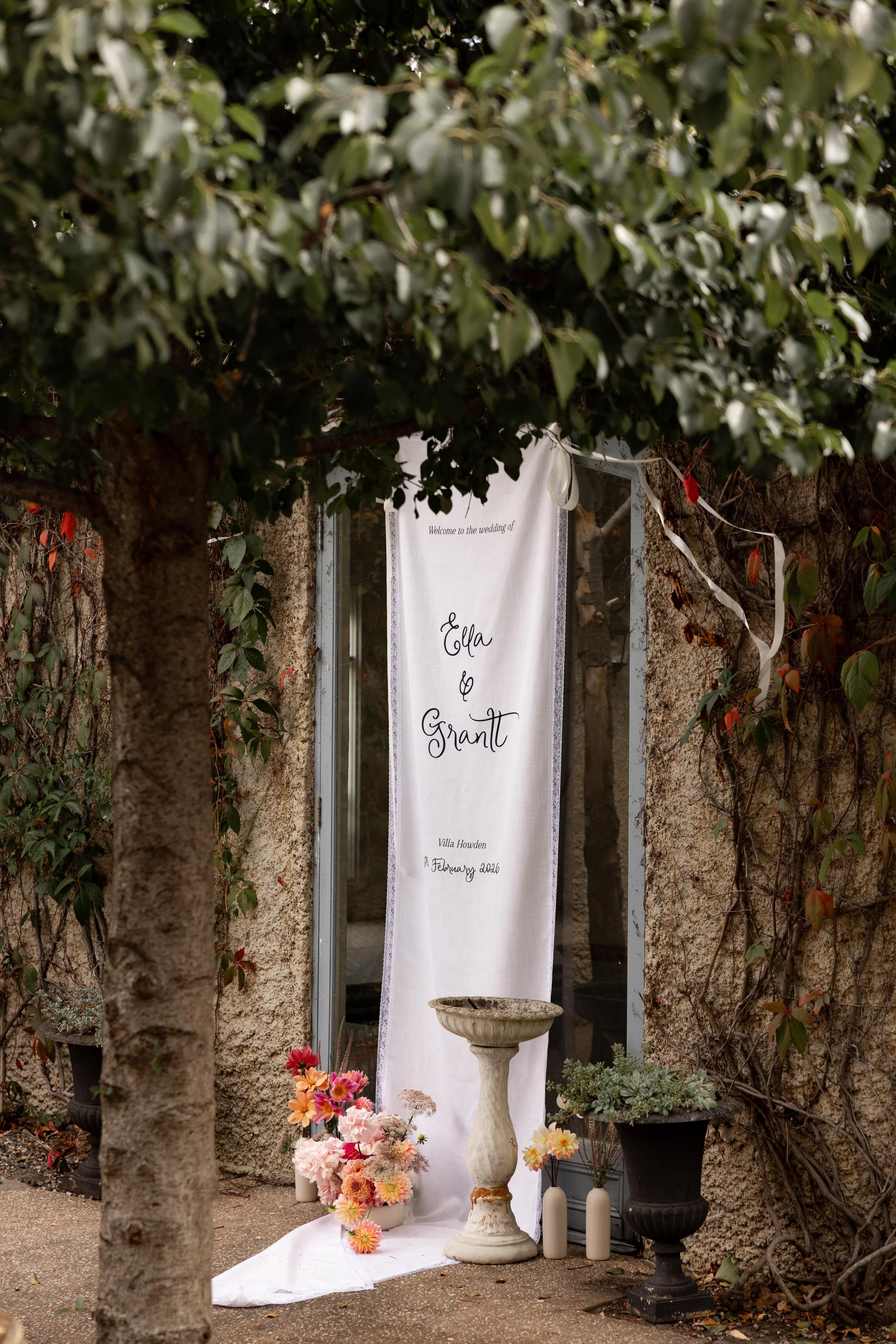 ella & grantt - villa howden luxury wedding tasmania-60.jpg