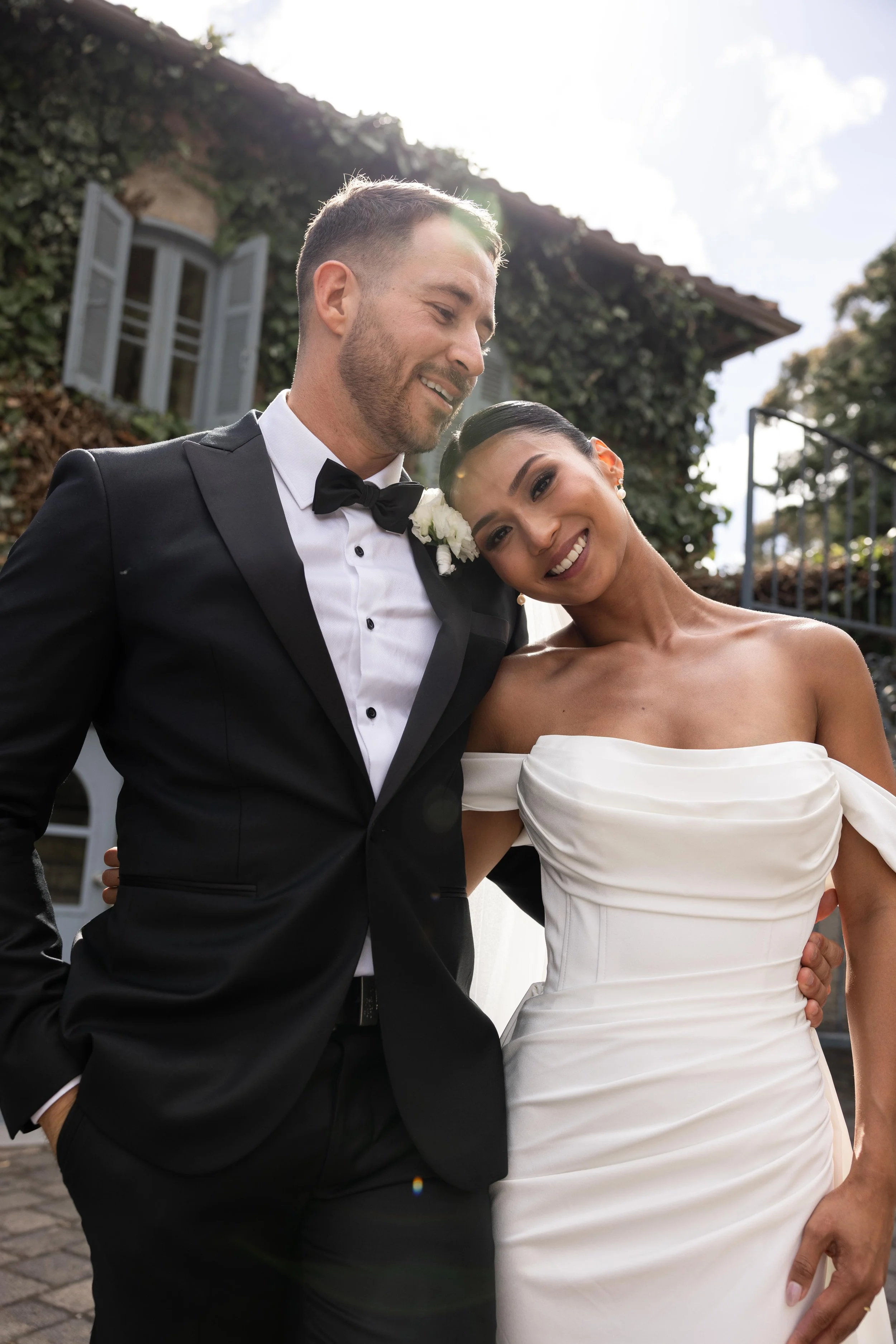 ella & grantt - villa howden luxury wedding tasmania-50.jpg