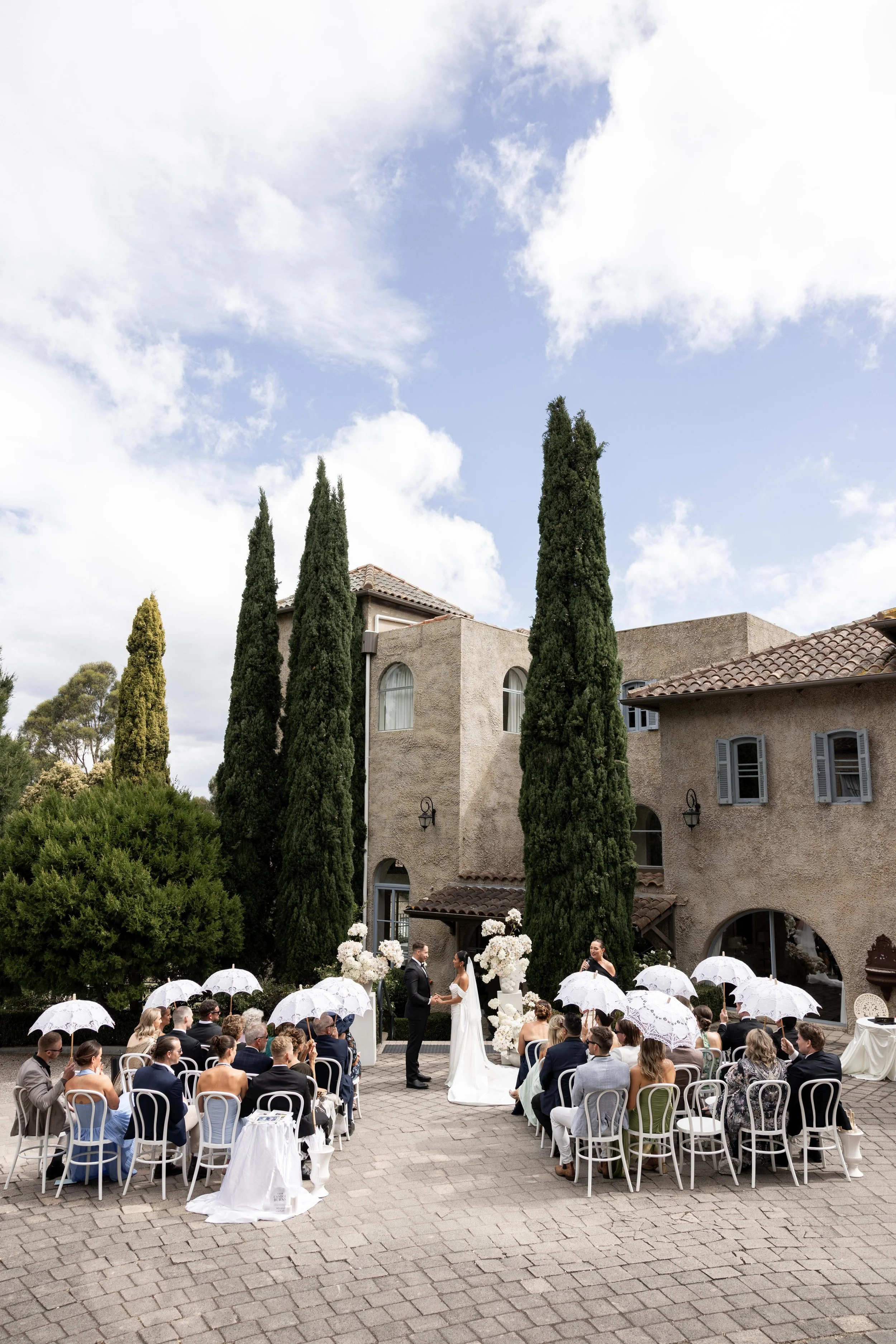 ella & grantt - villa howden luxury wedding tasmania-36.jpg