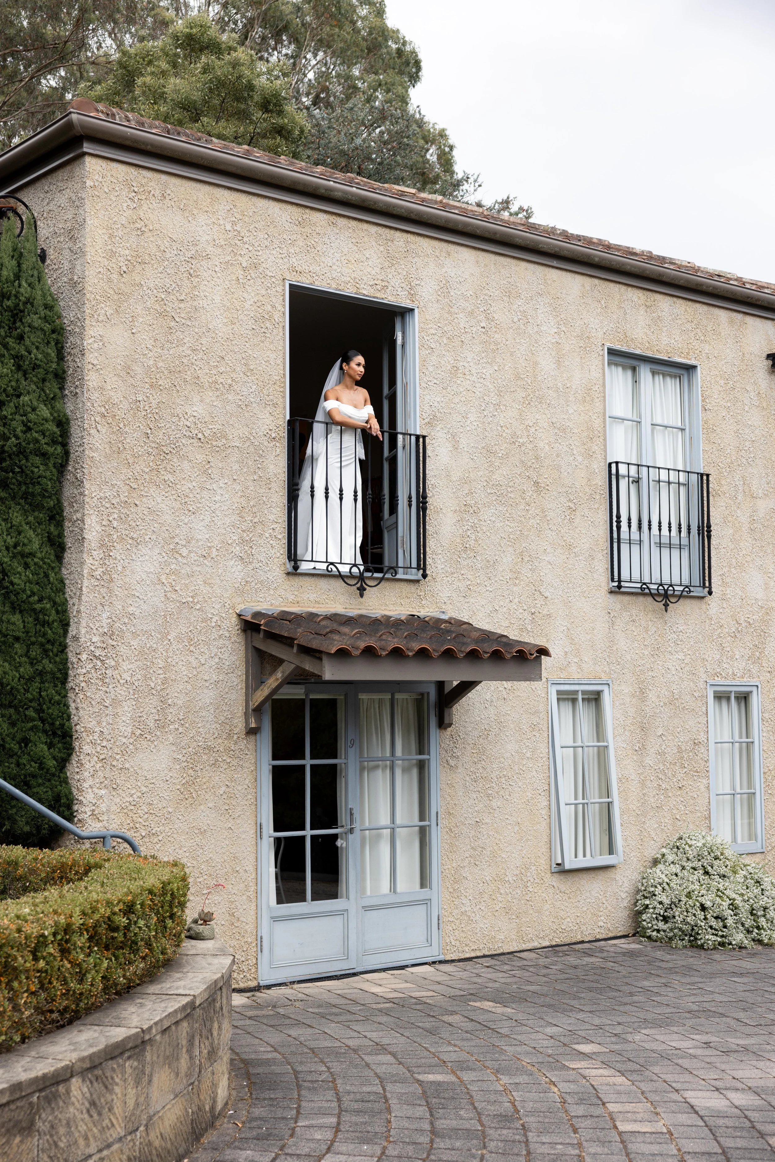 ella & grantt - villa howden luxury wedding tasmania-18.jpg