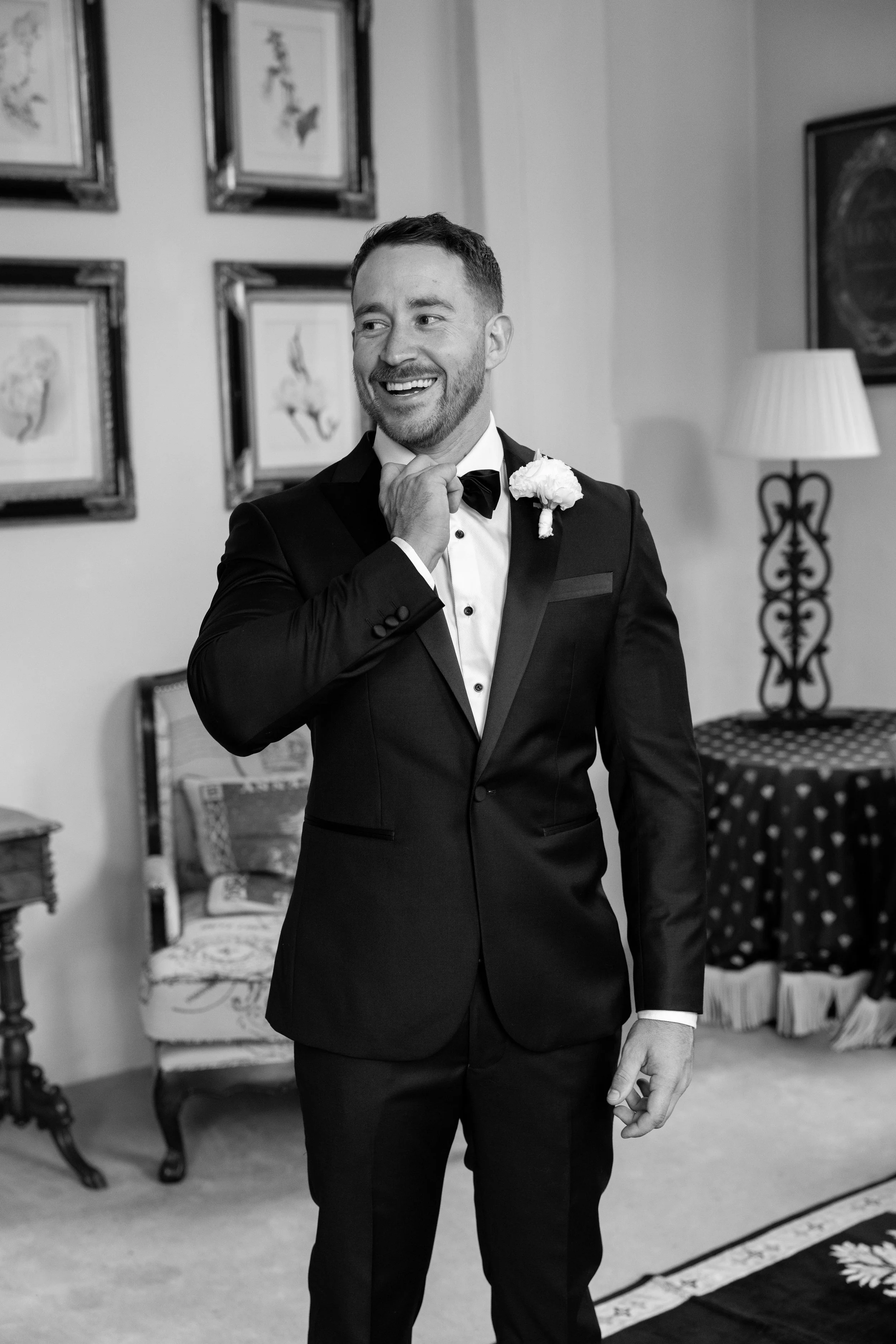 ella & grantt - villa howden luxury wedding tasmania.jpg