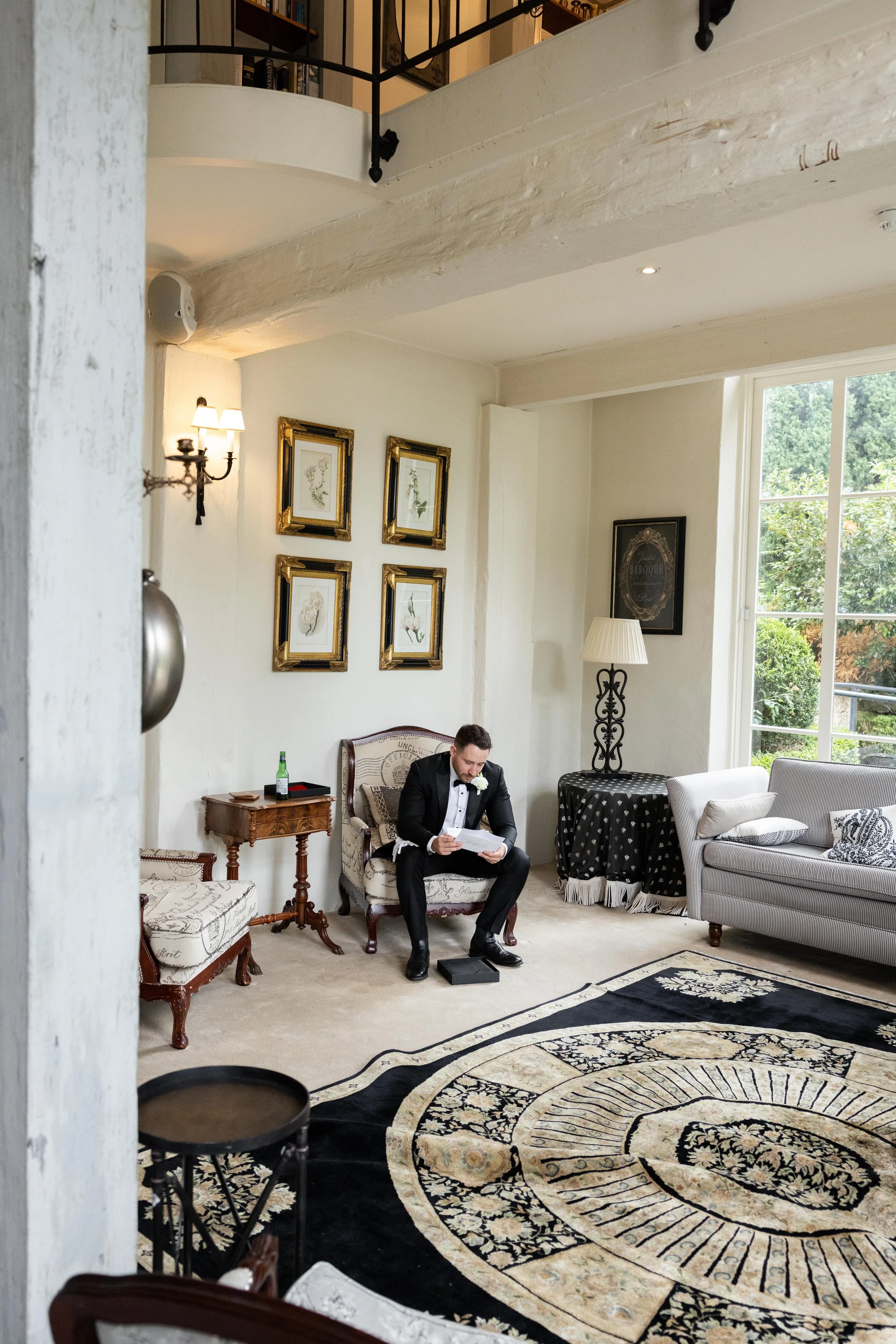 ella & grantt - villa howden luxury wedding tasmania-4.jpg