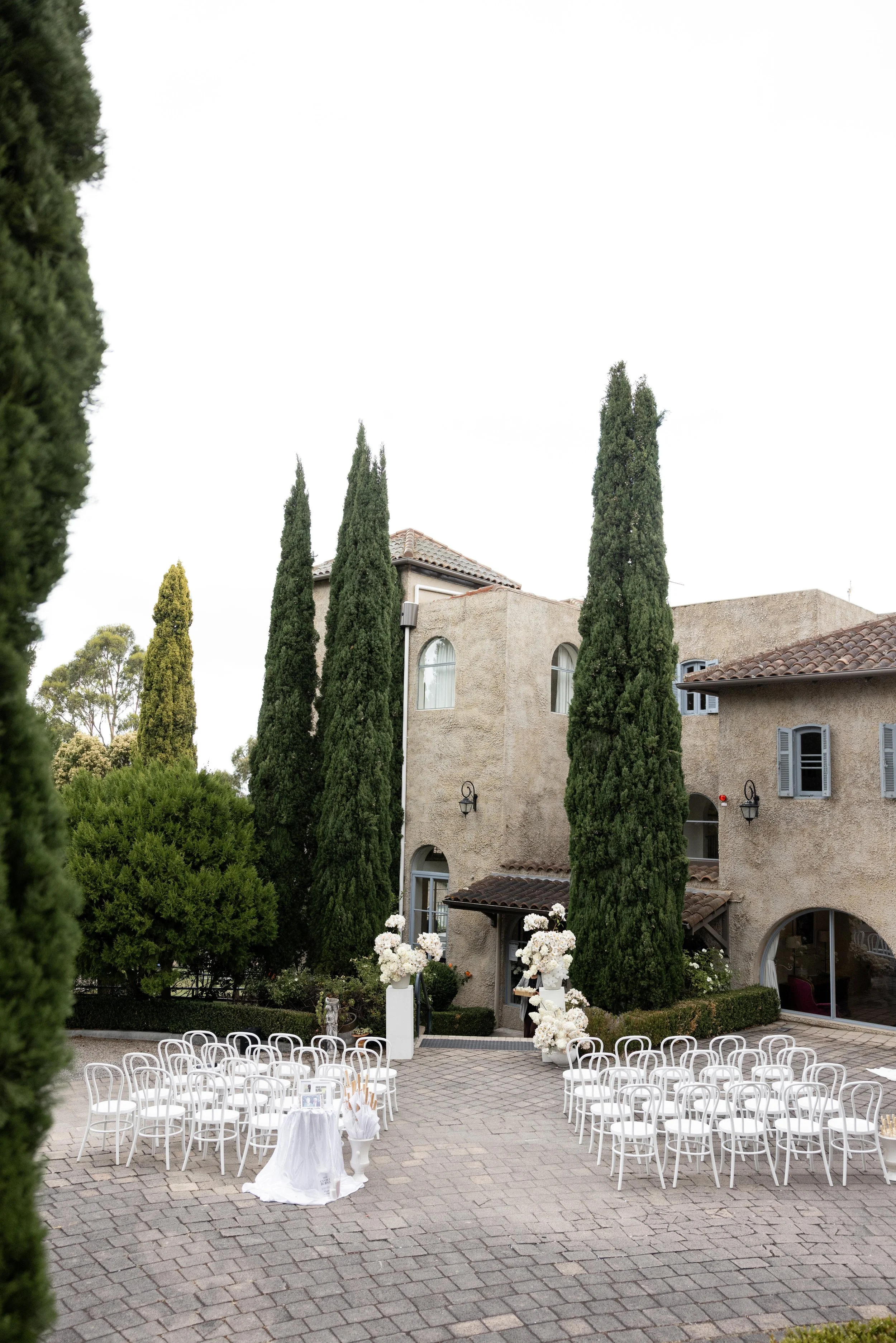 ella & grantt - villa howden luxury wedding tasmania-16.jpg