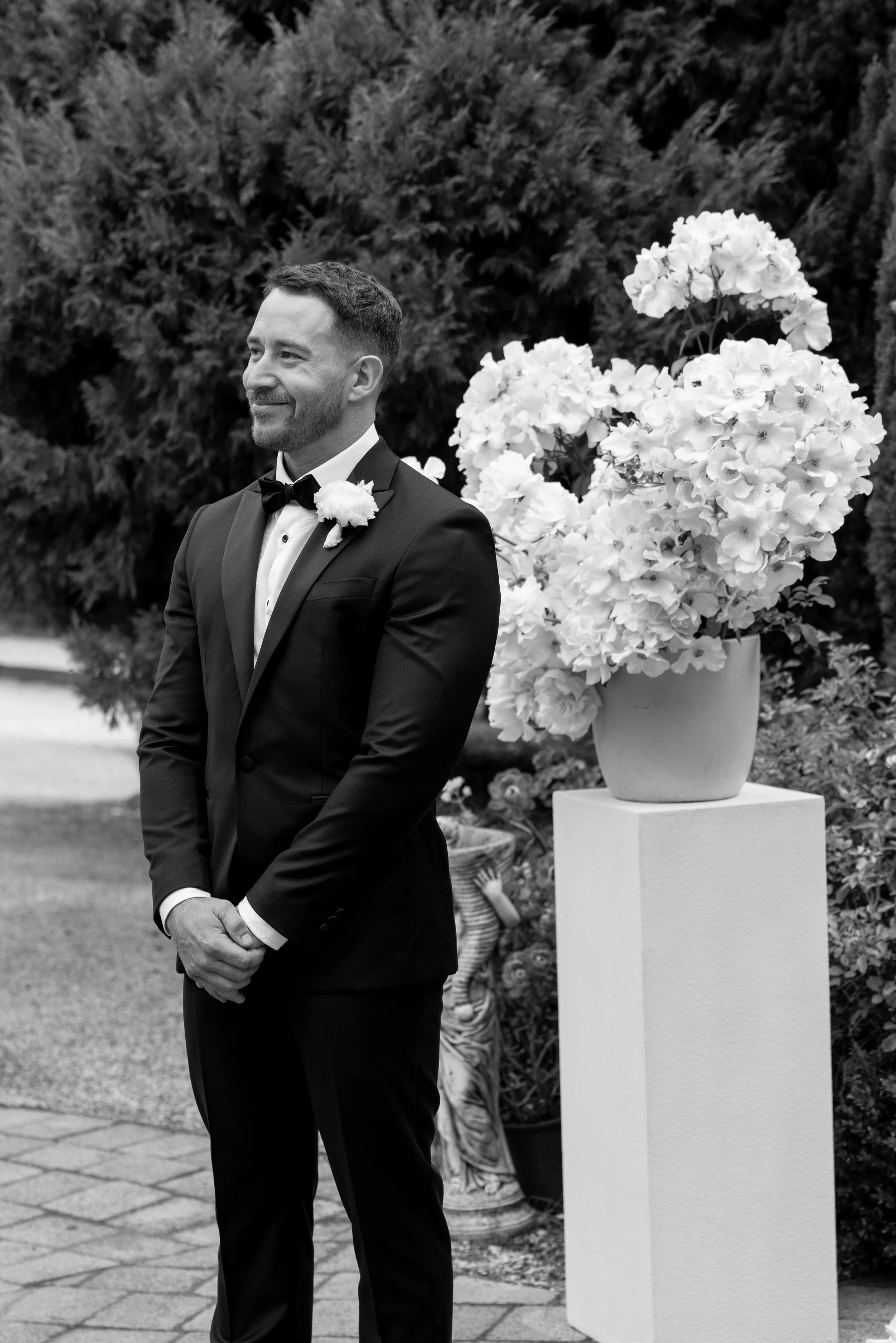 ella & grantt - villa howden luxury wedding tasmania-23.jpg