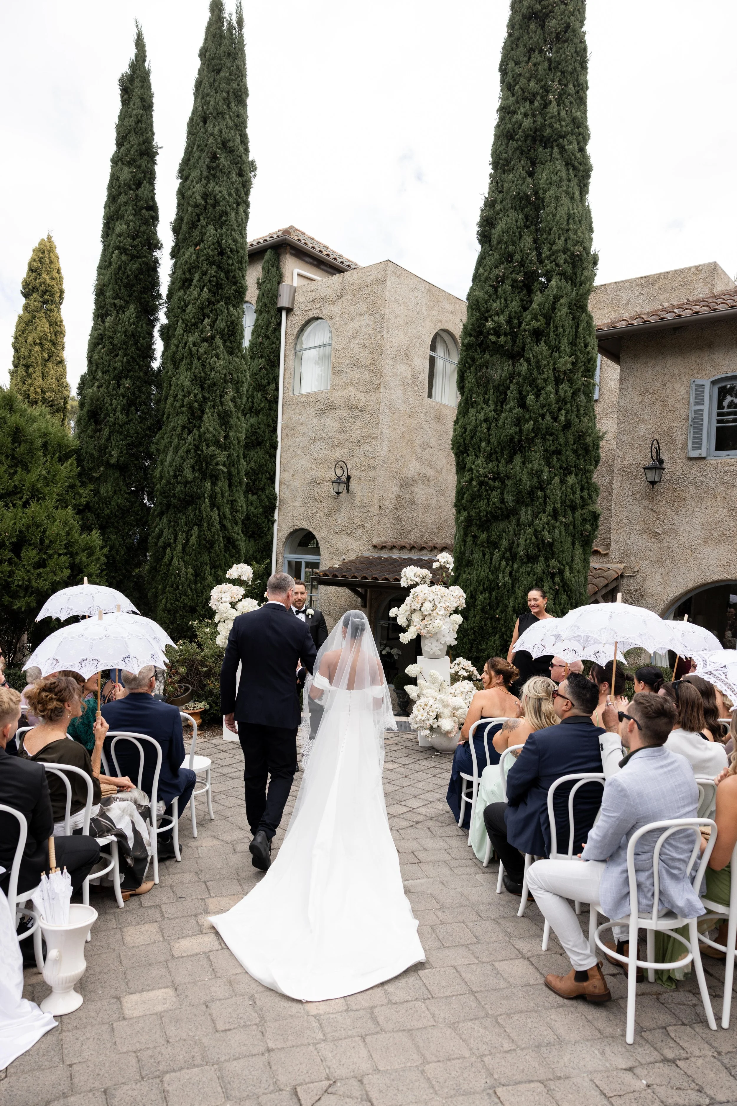 ella & grantt - villa howden luxury wedding tasmania-28.jpg
