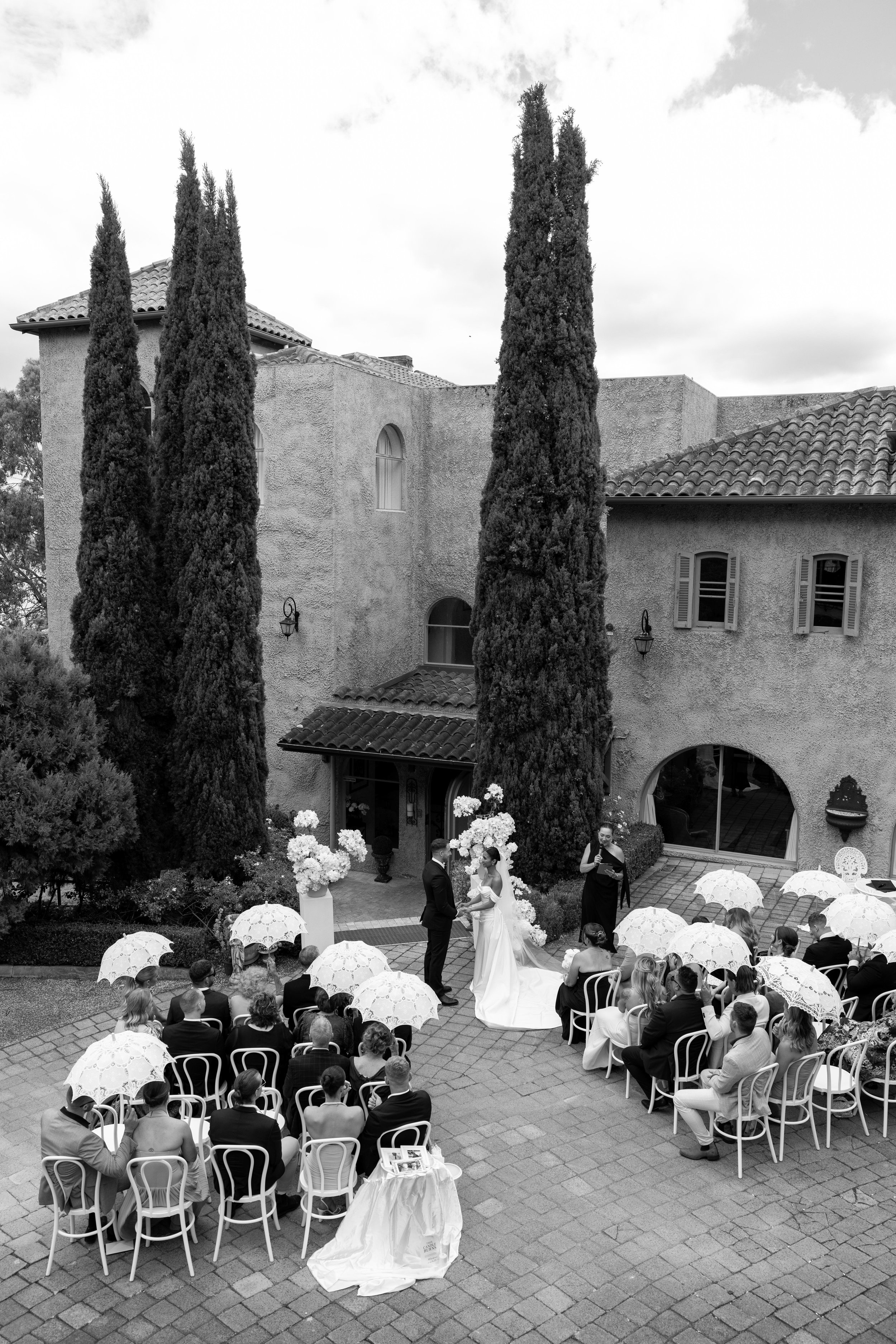 ella & grantt - villa howden luxury wedding tasmania-29.jpg