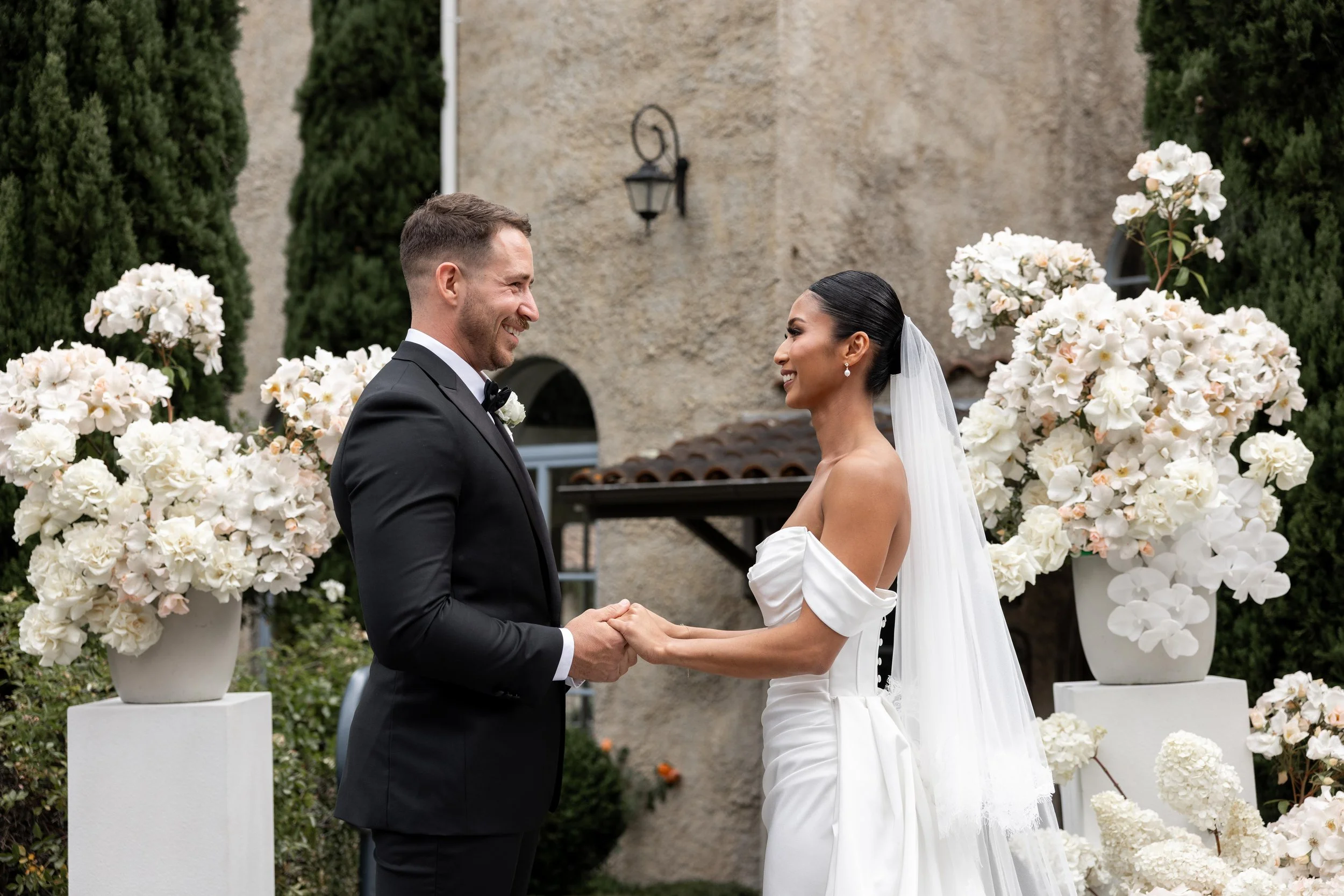ella & grantt - villa howden luxury wedding tasmania-34.jpg
