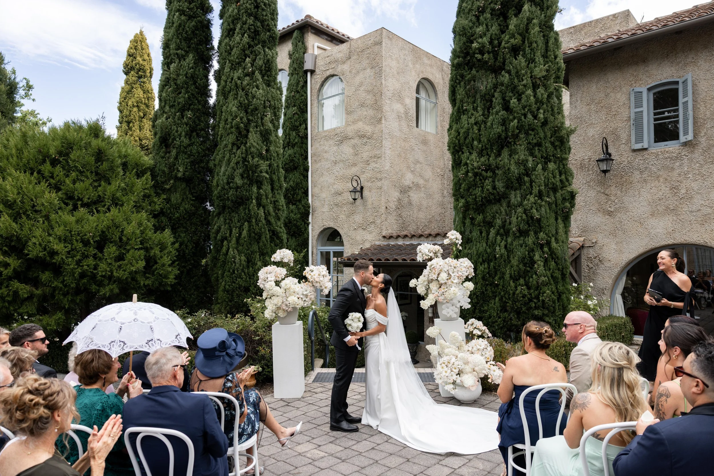 ella & grantt - villa howden luxury wedding tasmania-38.jpg
