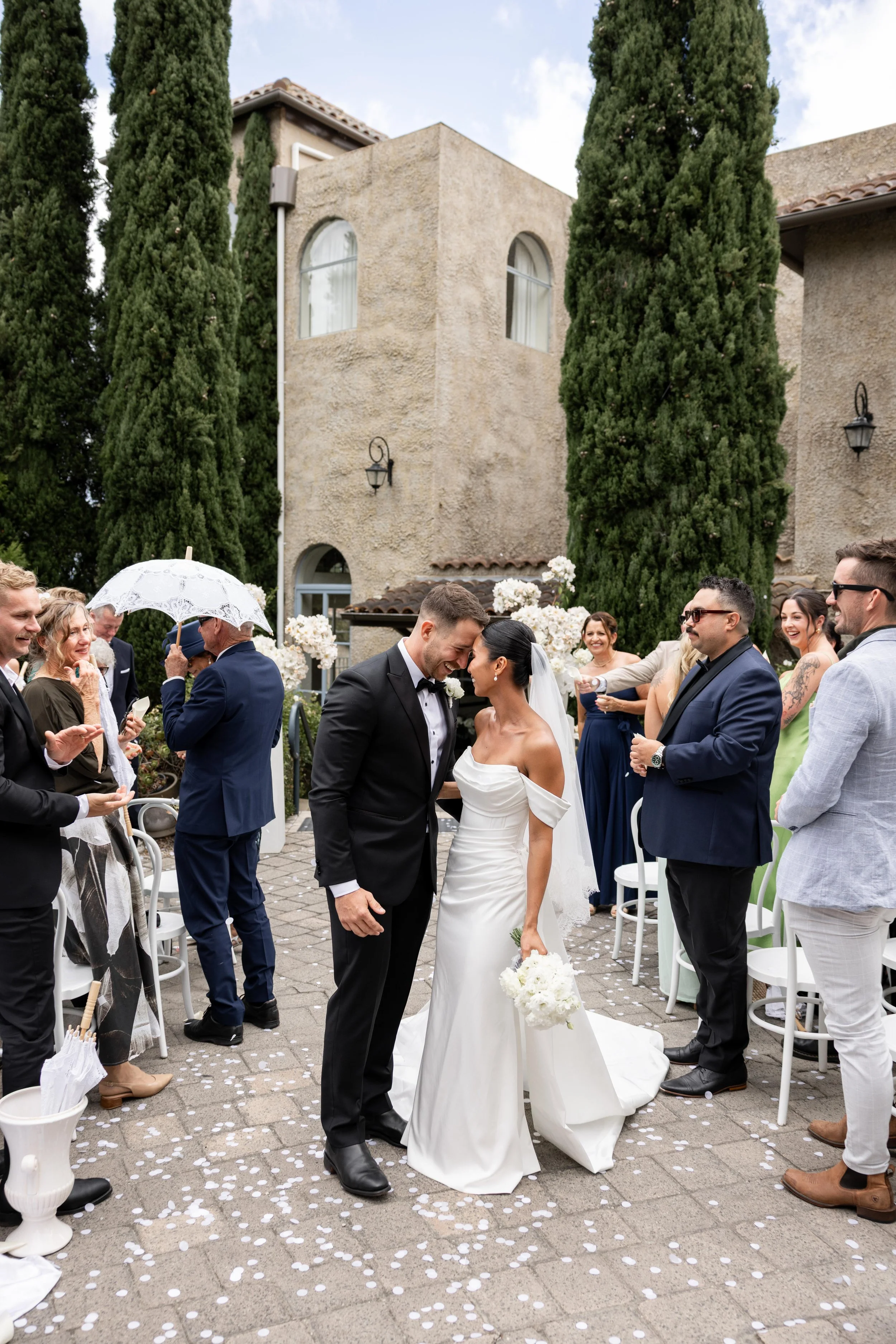 ella & grantt - villa howden luxury wedding tasmania-44.jpg