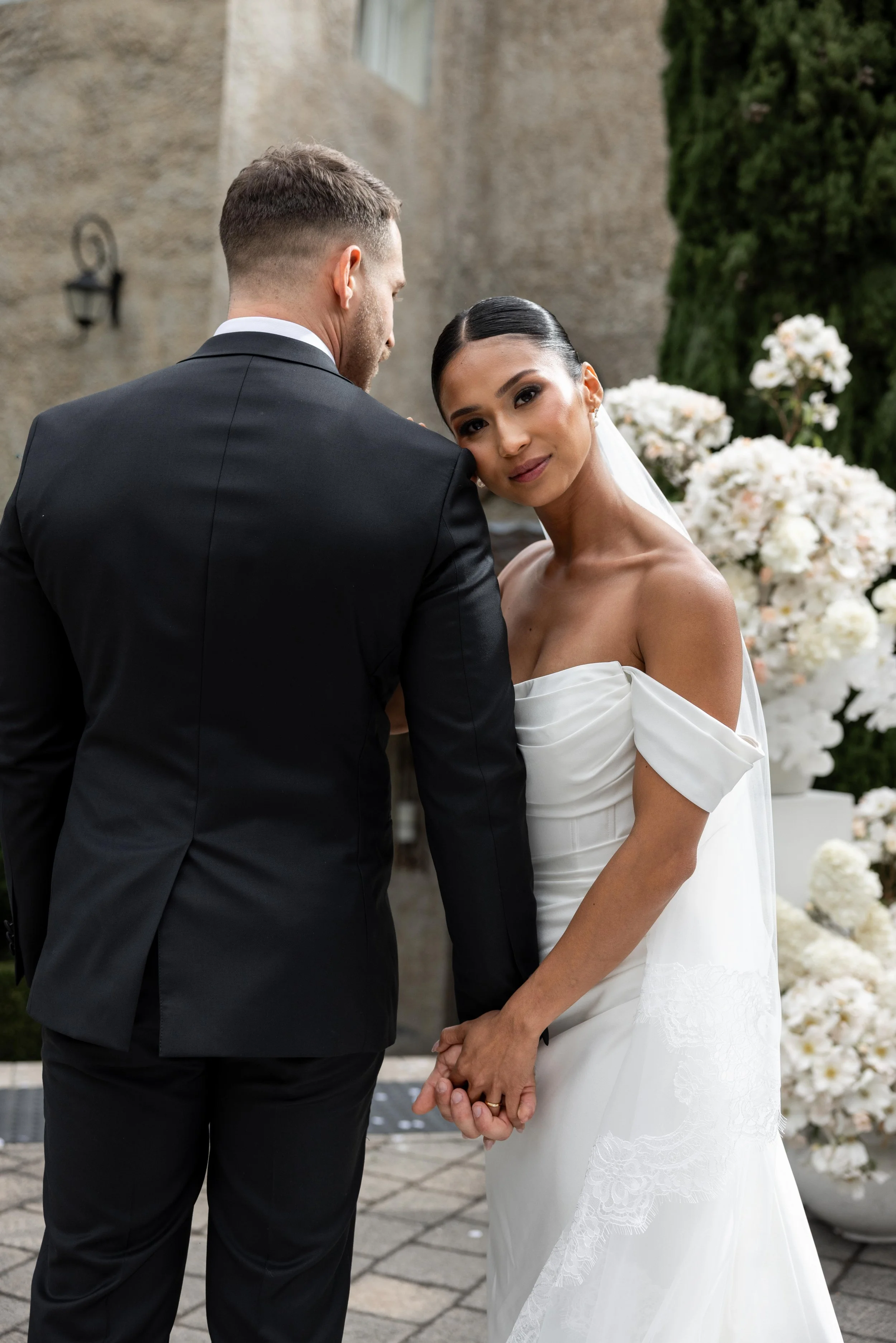 ella & grantt - villa howden luxury wedding tasmania-46.jpg