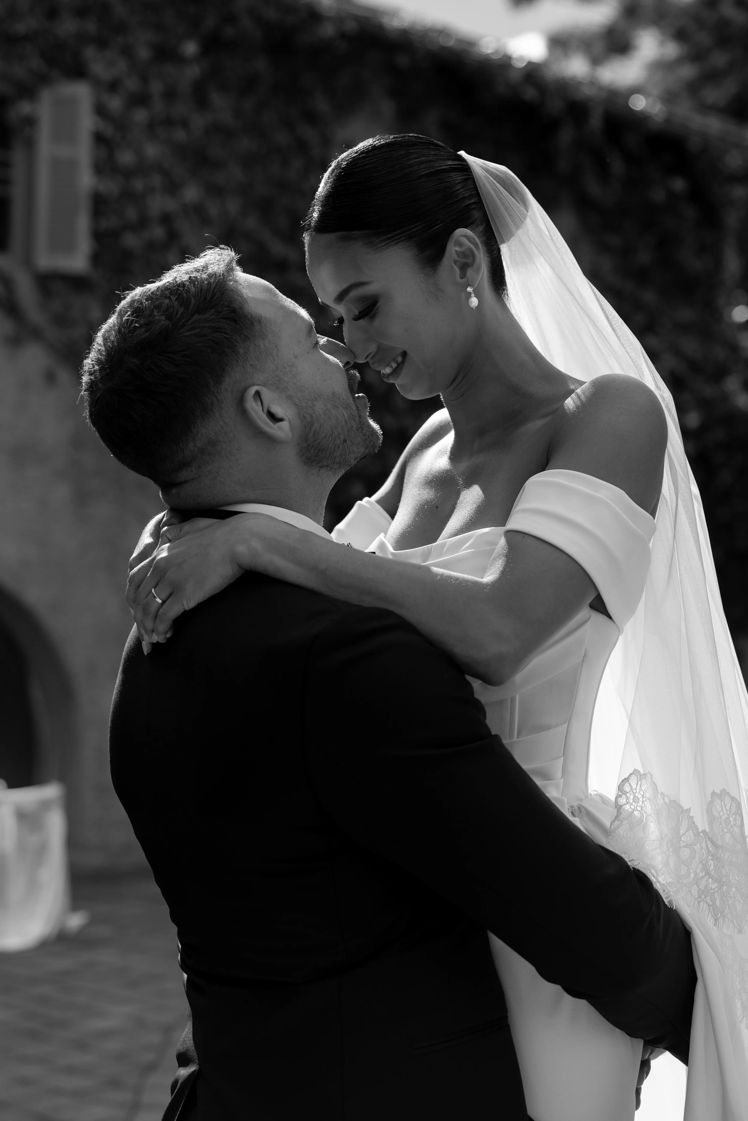 ella & grantt - villa howden luxury wedding tasmania-55.jpg