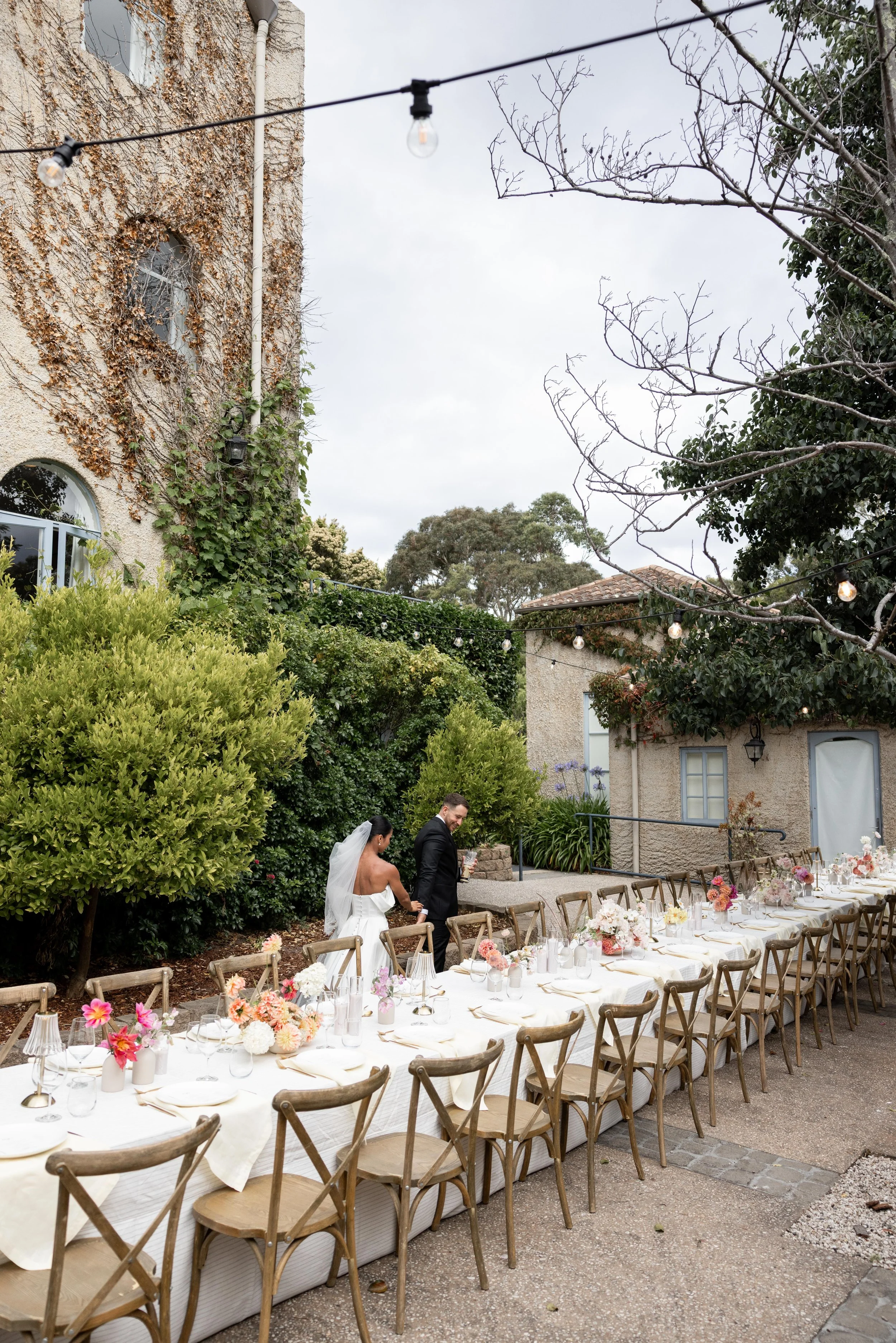 ella & grantt - villa howden luxury wedding tasmania-83.jpg