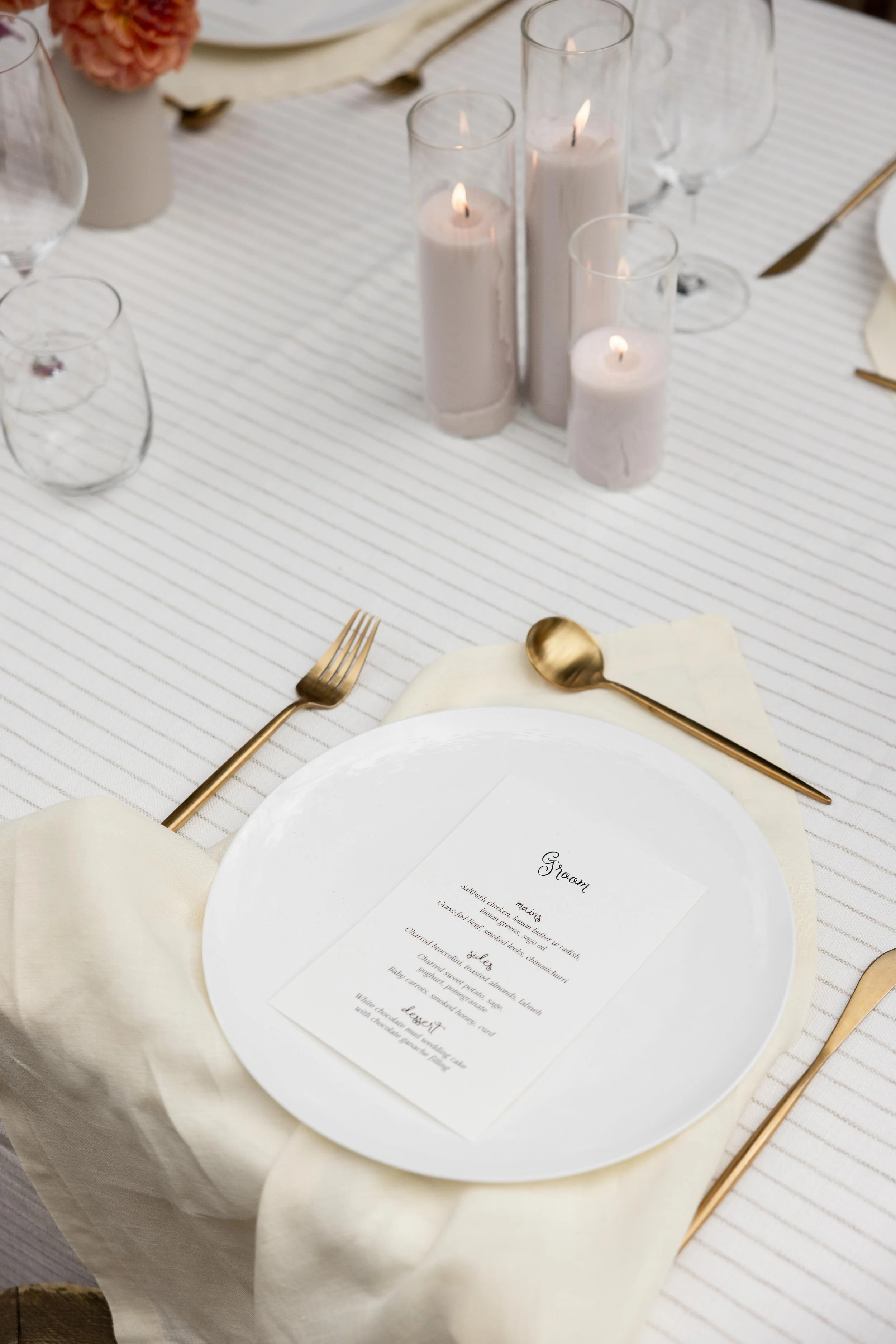ella & grantt - villa howden luxury wedding tasmania-87.jpg
