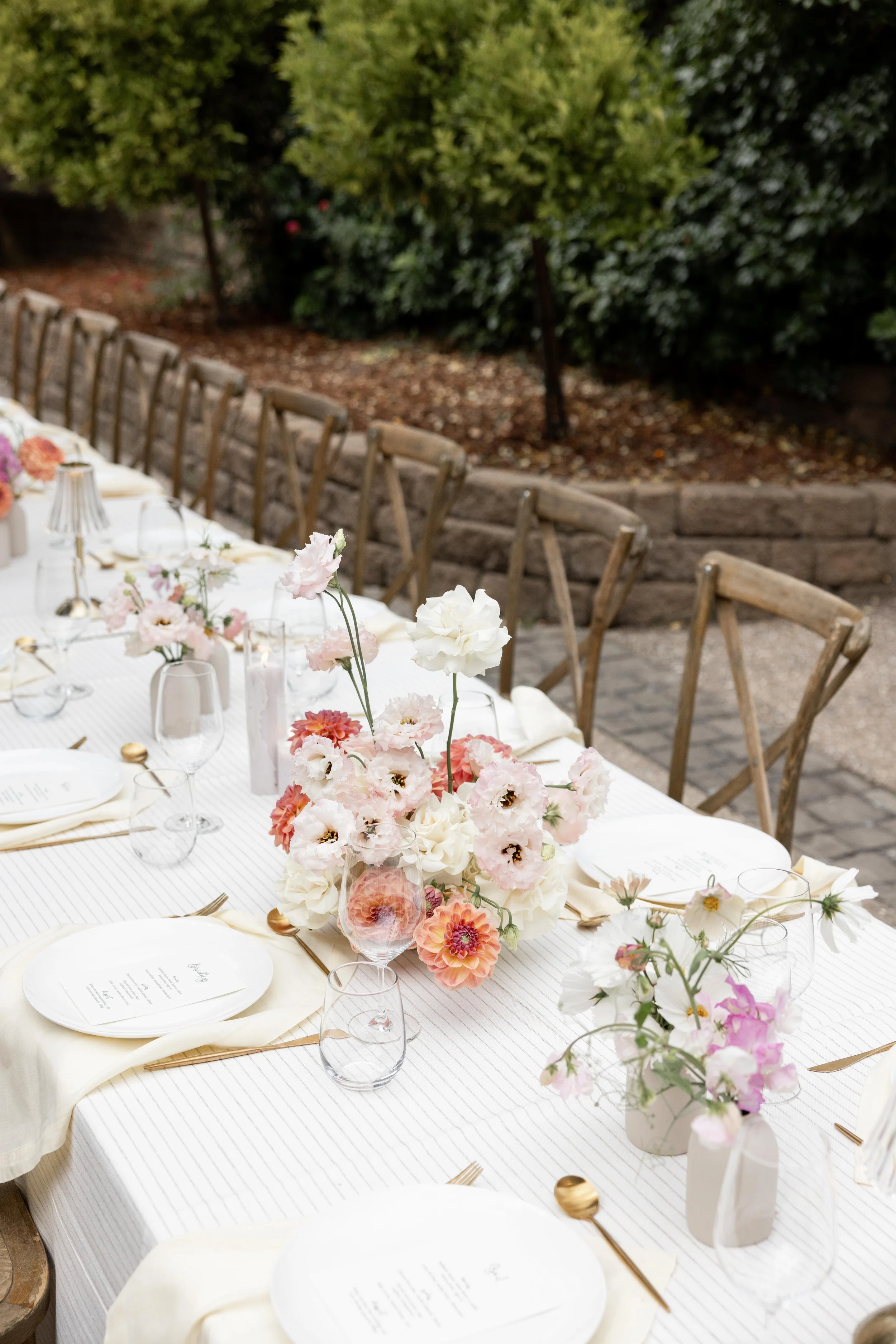 ella & grantt - villa howden luxury wedding tasmania-85.jpg