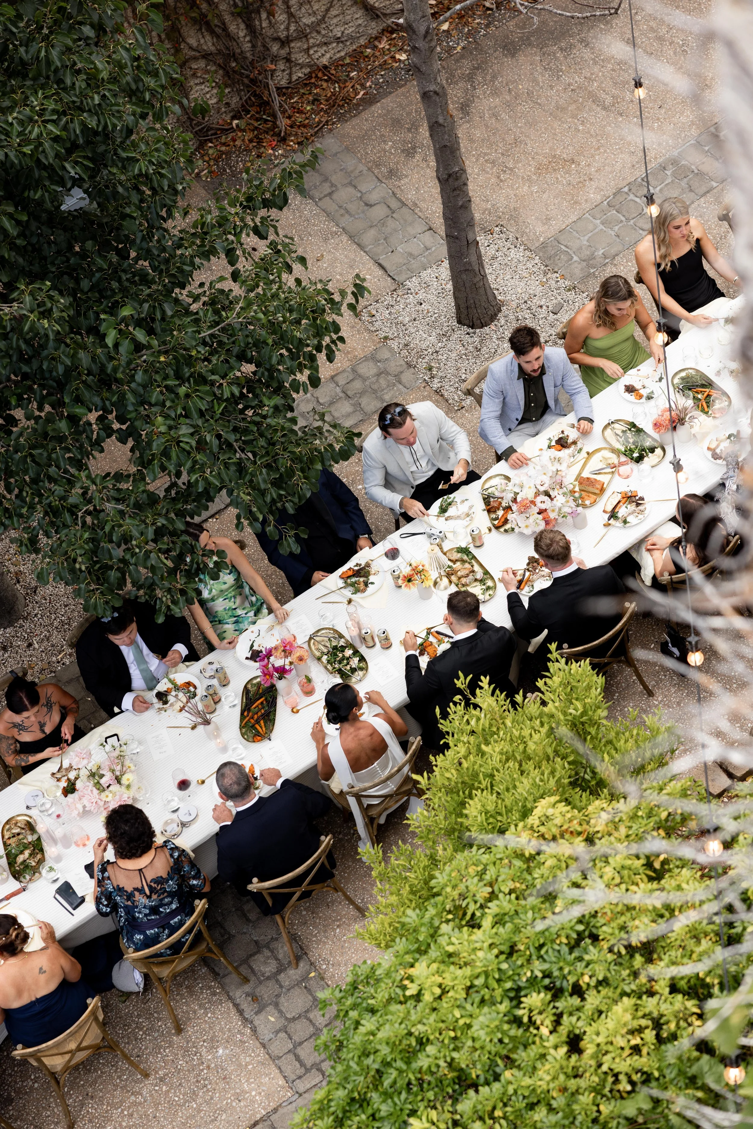 ella & grantt - villa howden luxury wedding tasmania-109.jpg