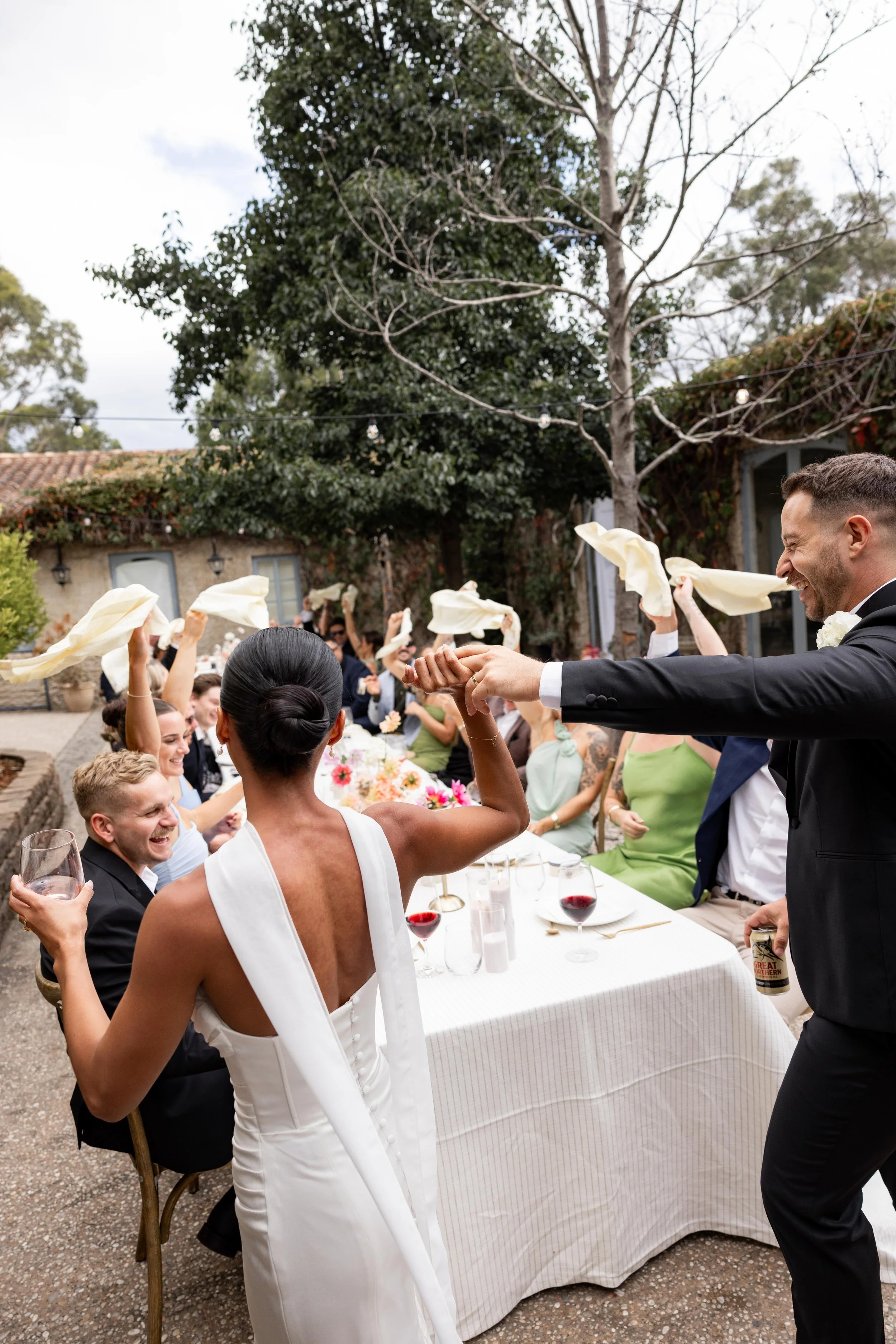 ella & grantt - villa howden luxury wedding tasmania-101.jpg