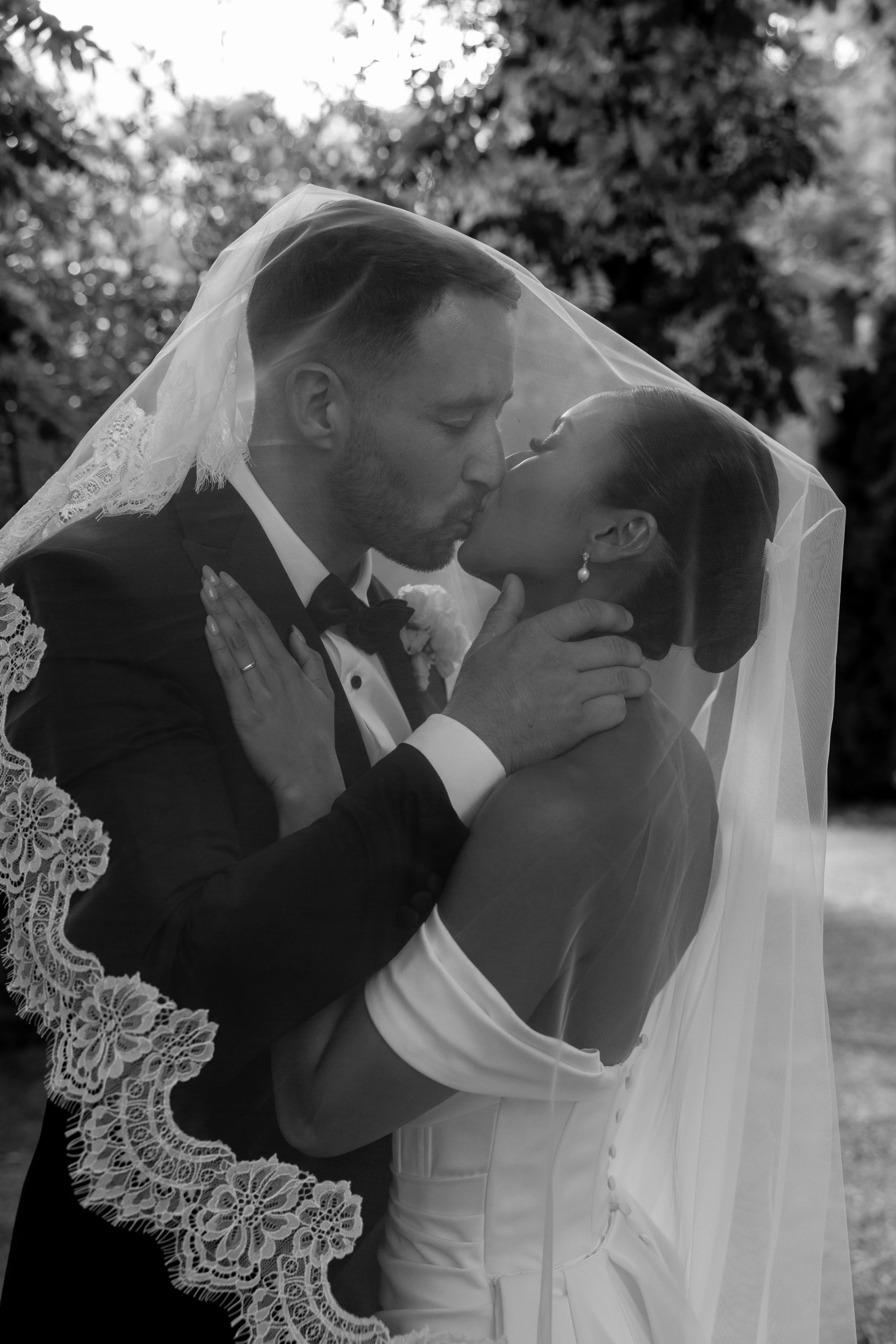 ella & grantt - villa howden luxury wedding tasmania-80.jpg