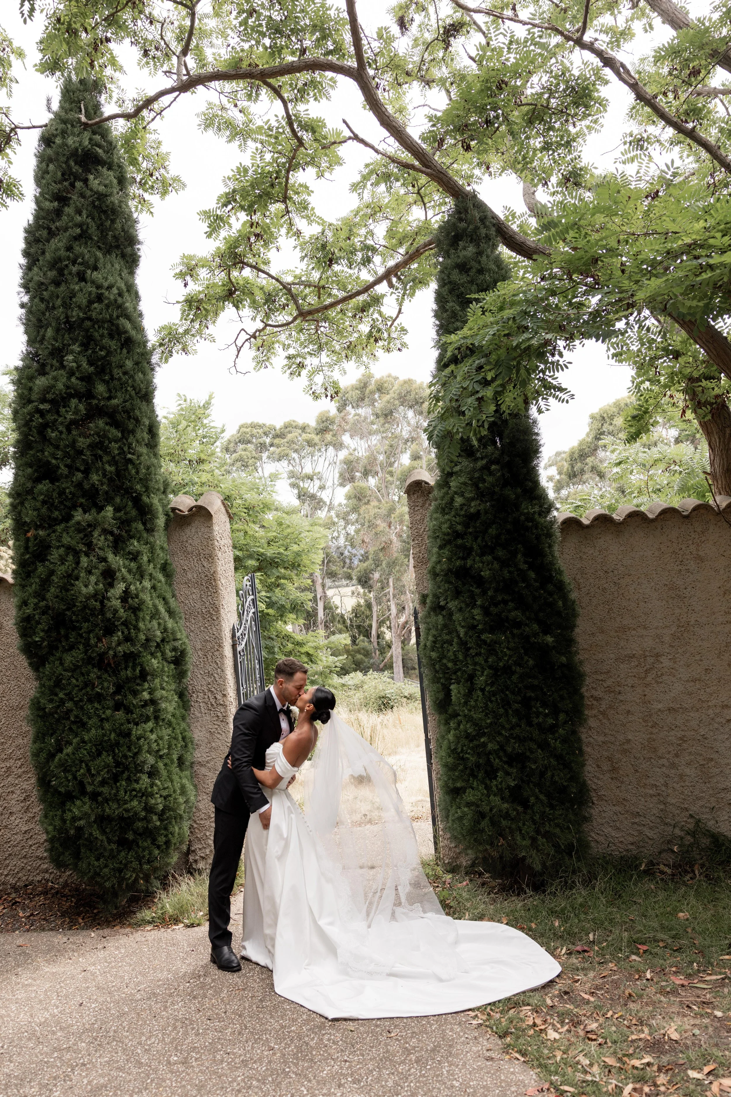 ella & grantt - villa howden luxury wedding tasmania-72.jpg