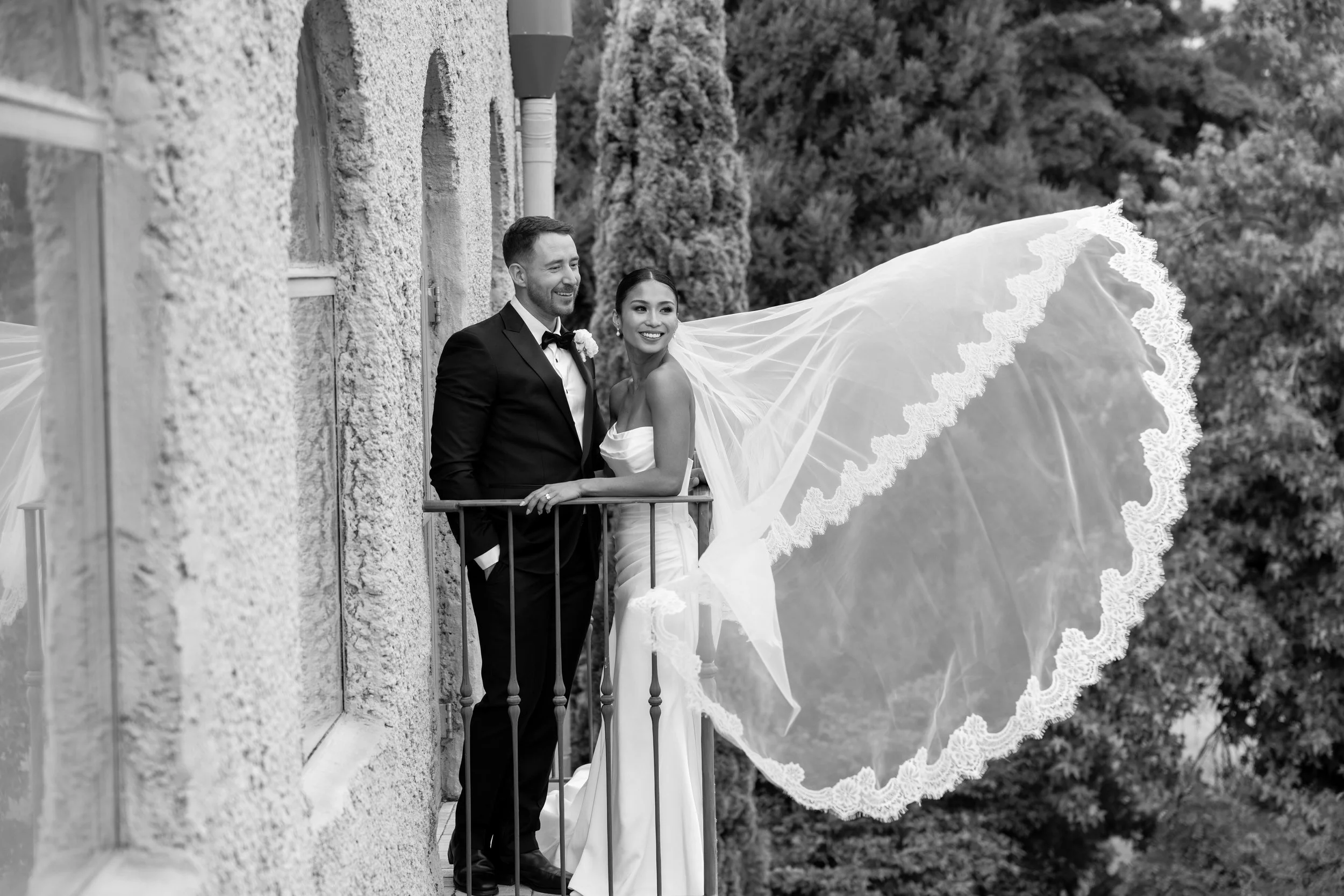 ella & grantt - villa howden luxury wedding tasmania-96.jpg