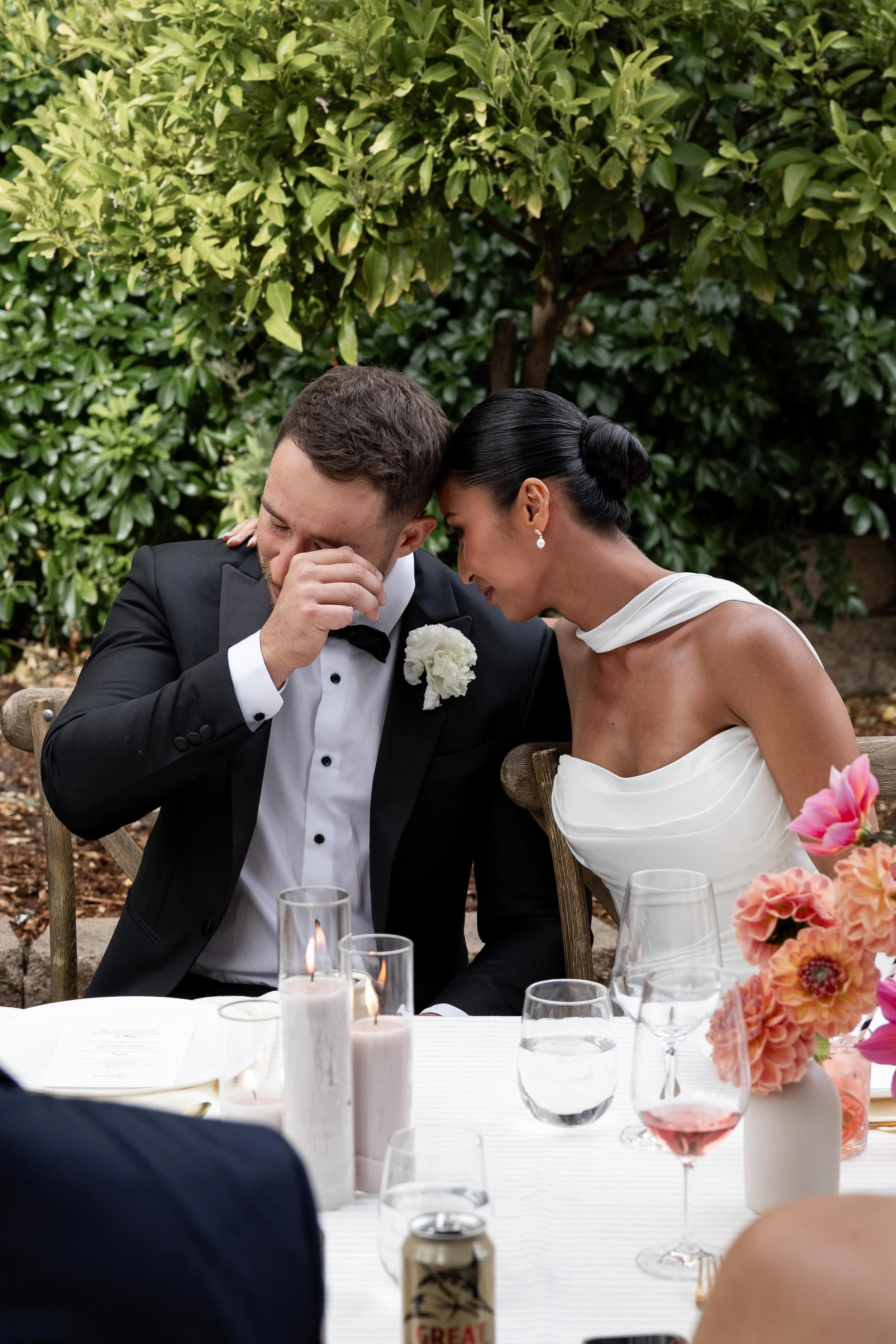 ella & grantt - villa howden luxury wedding tasmania-105.jpg