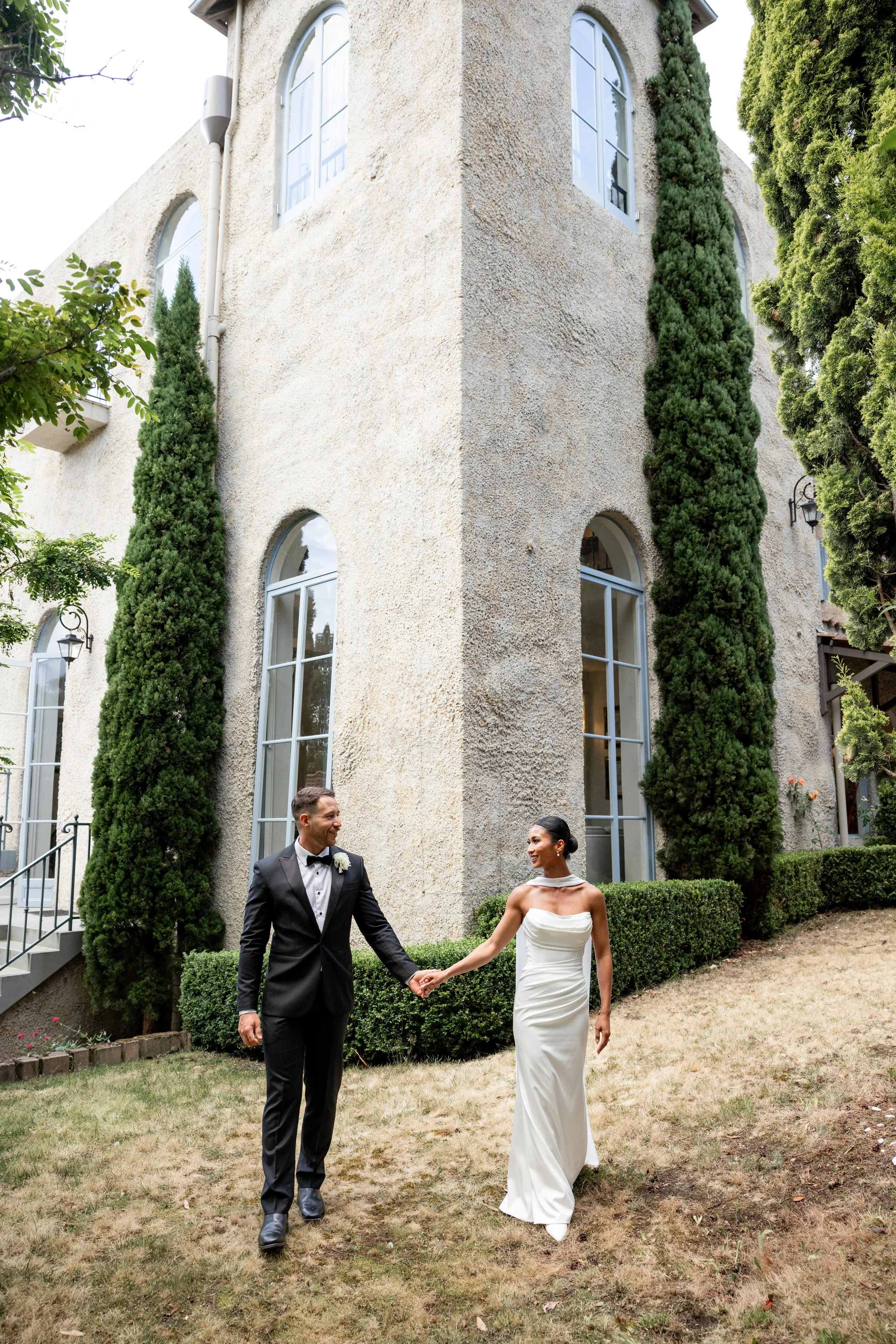 ella & grantt - villa howden luxury wedding tasmania-111.jpg